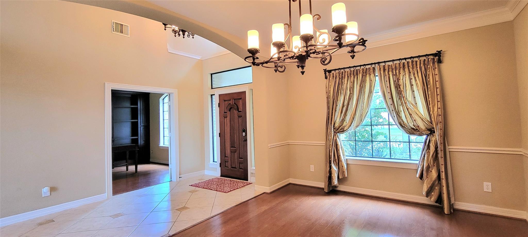 2498 Encino Ave, League City, TX 77573 photo