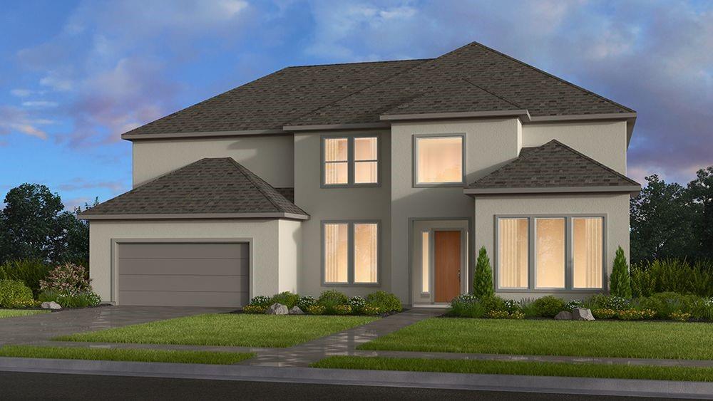 9210 Chapman Valley Dr, Cypress, TX 77433