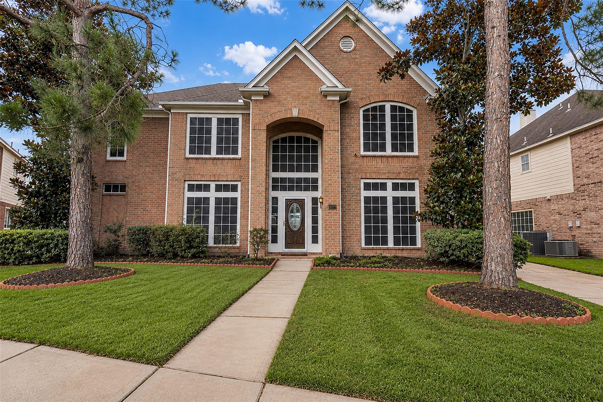 10023 Katherine Ct, Houston, TX 77089
