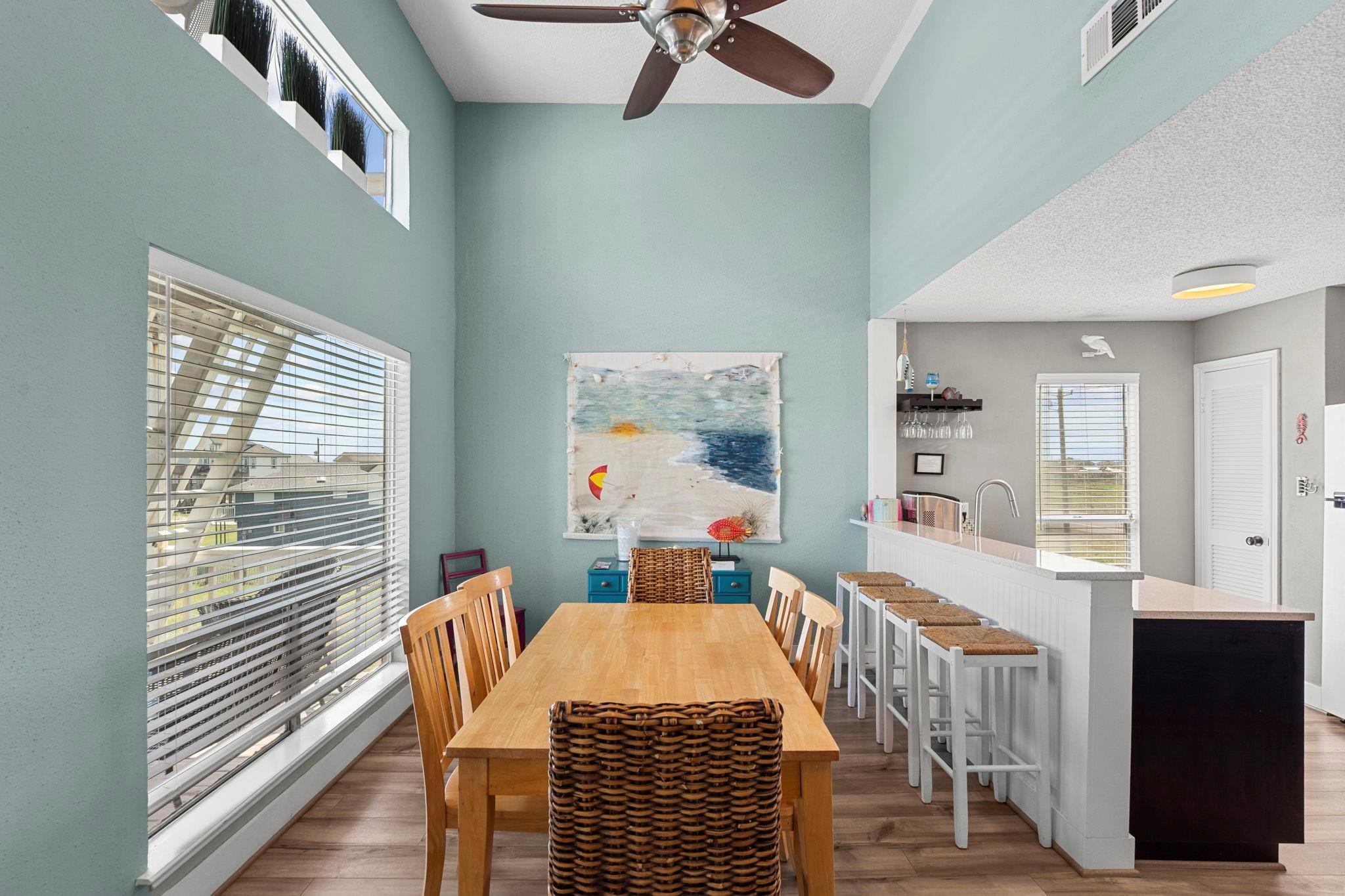 17729 Termini San Luis Pass Rd, Galveston, TX 77554 photo