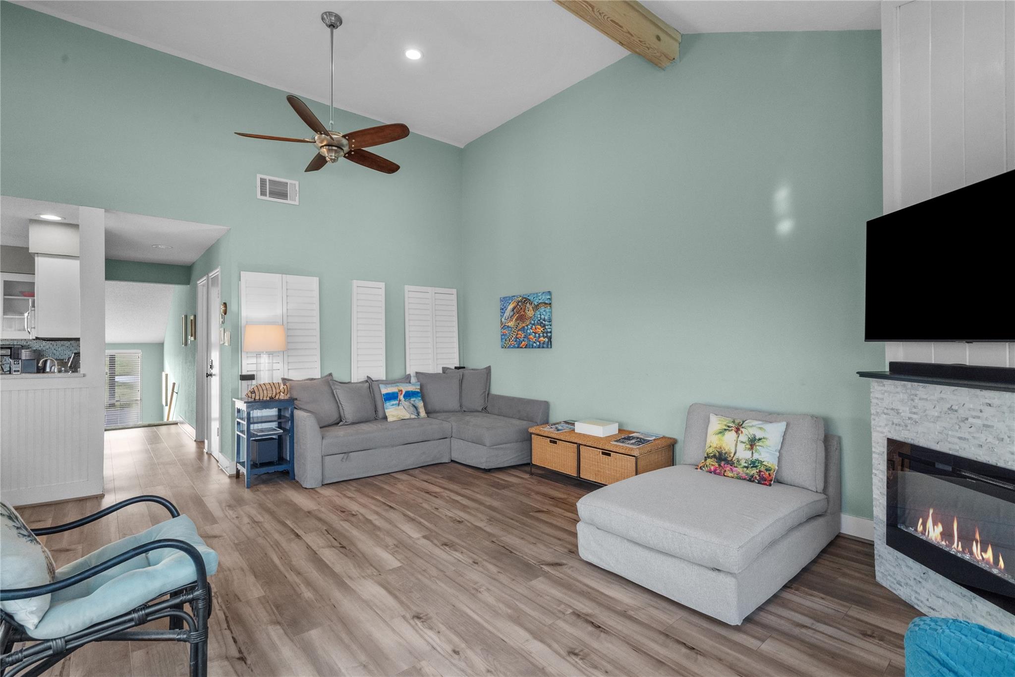 17729 Termini San Luis Pass Rd, Galveston, TX 77554 photo