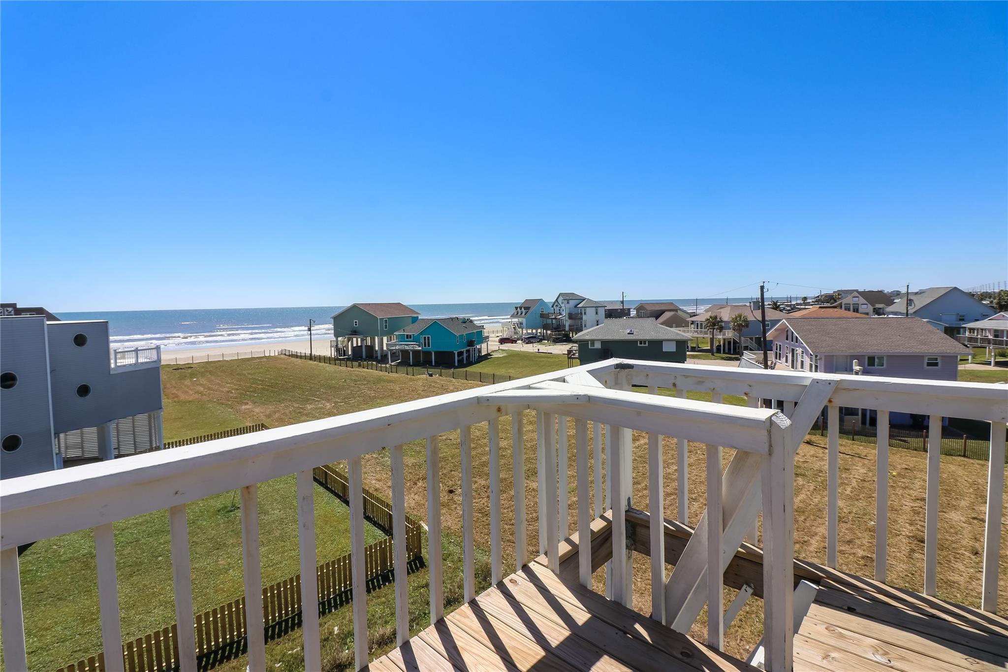 17729 Termini San Luis Pass Rd, Galveston, TX 77554 photo