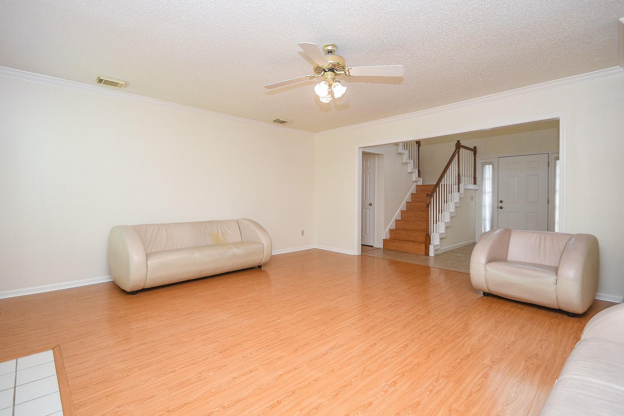 13122 Newberry St, Sugar Land, TX 77478 photo