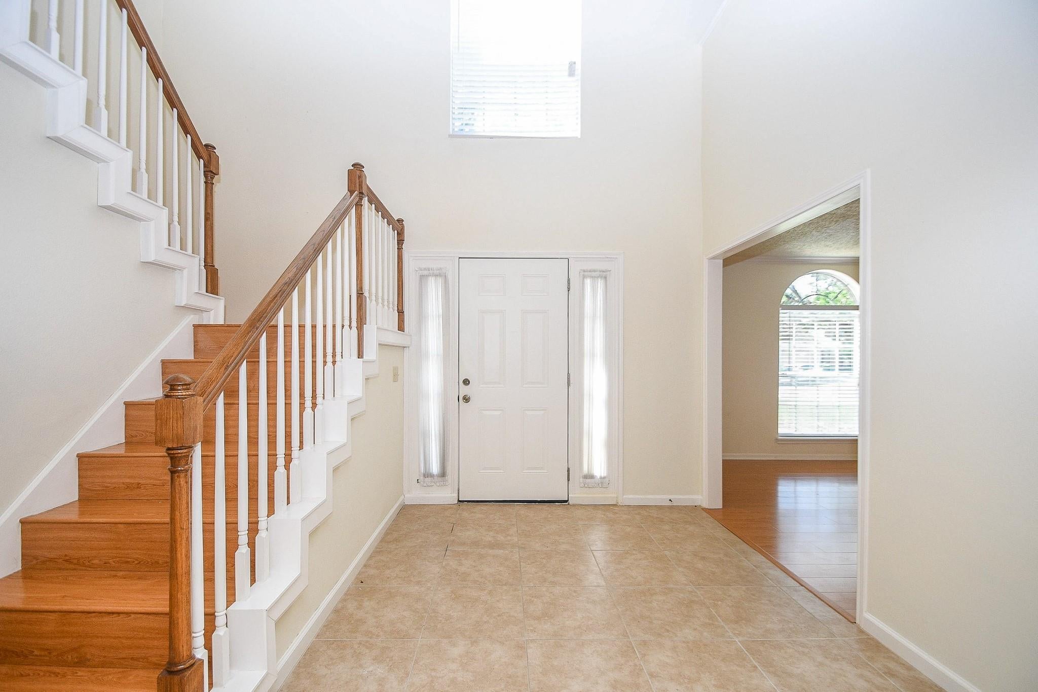 13122 Newberry St, Sugar Land, TX 77478 photo