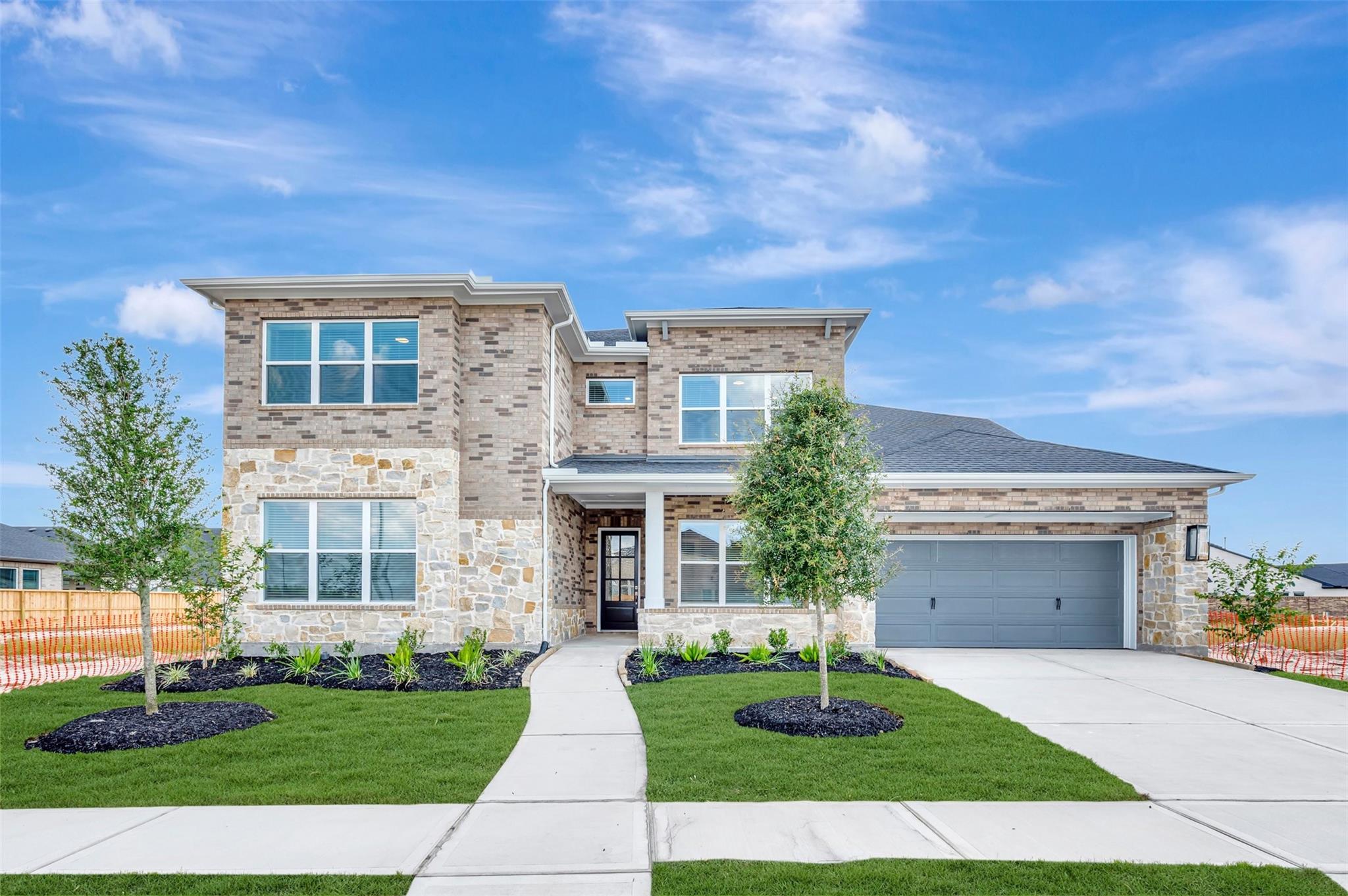 20515 Via Mimosa Dr, Cypress, TX 77433 photo