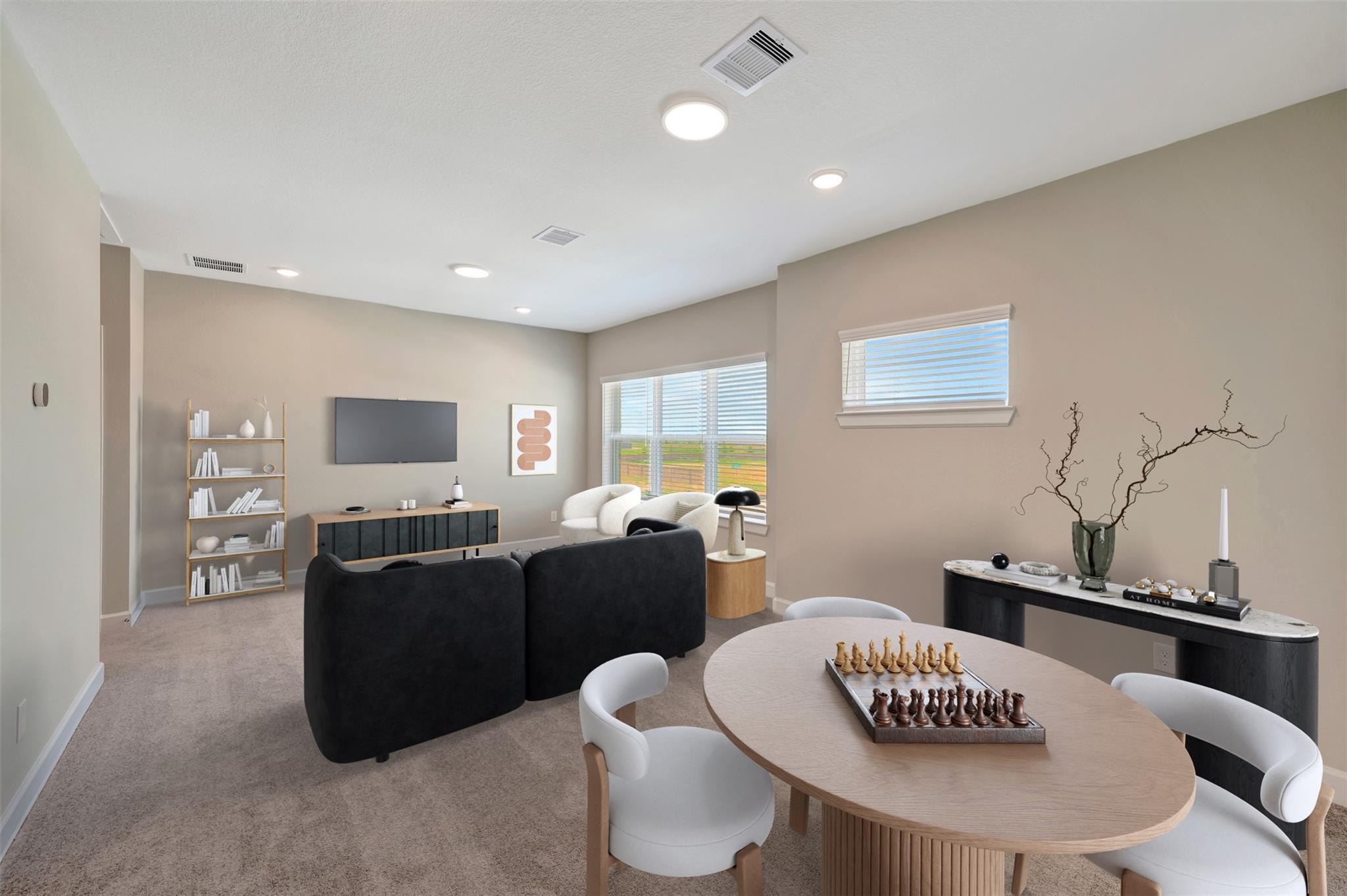 20515 Via Mimosa Dr, Cypress, TX 77433 photo