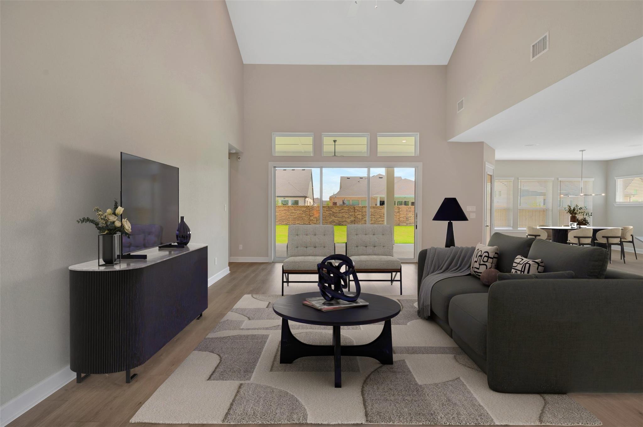 20515 Via Mimosa Dr, Cypress, TX 77433 photo