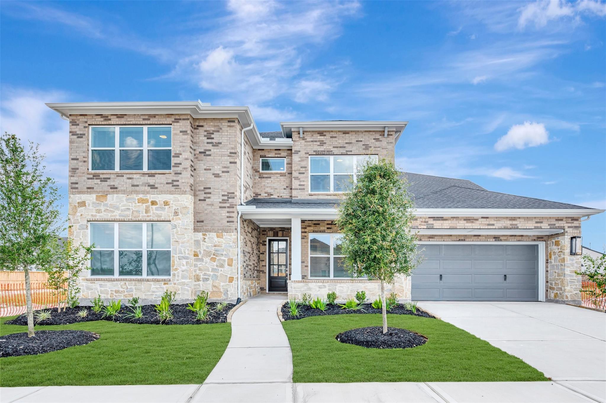 20515 Via Mimosa Dr, Cypress, TX 77433