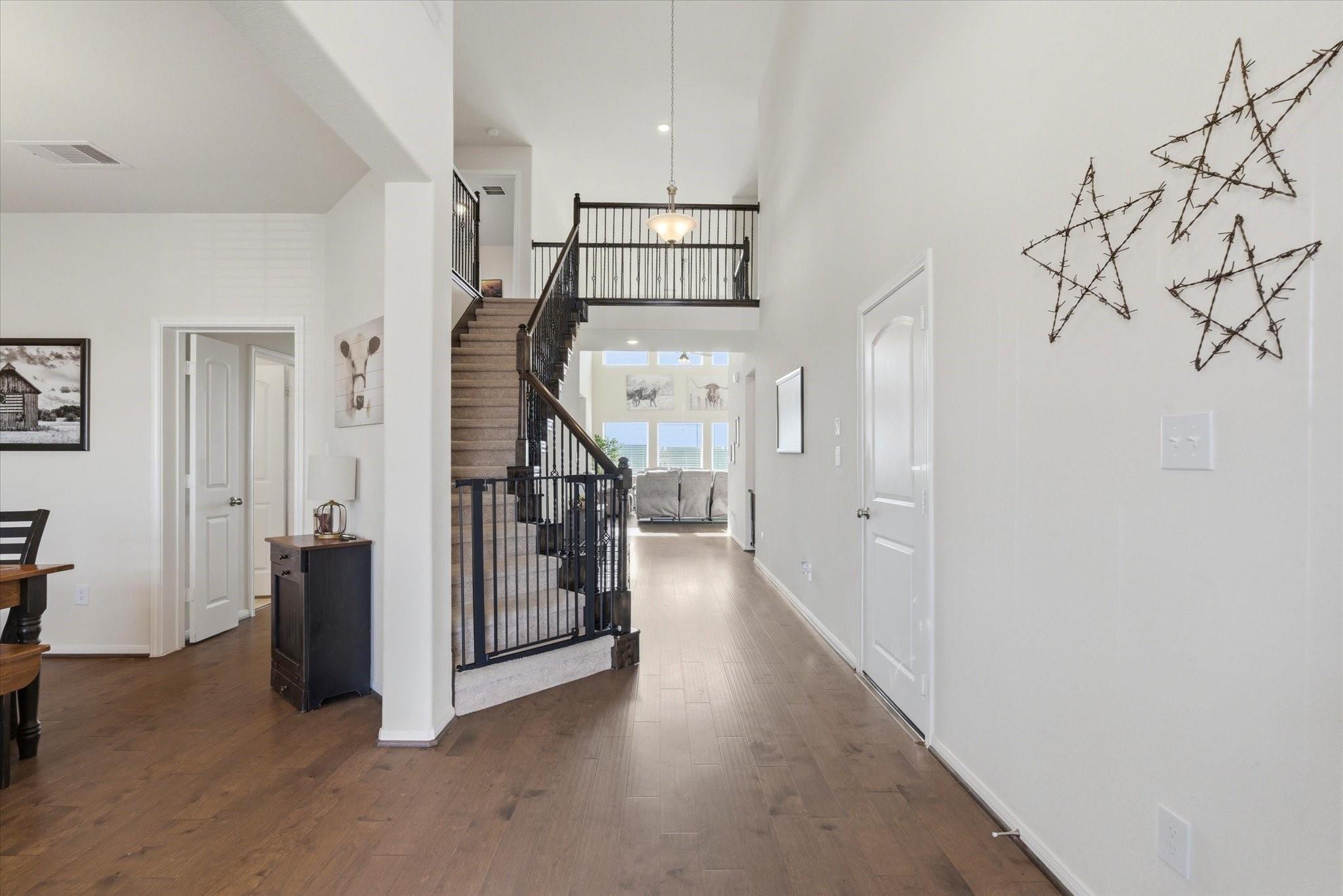 14146 Little River Dr, Baytown, TX 77523 photo