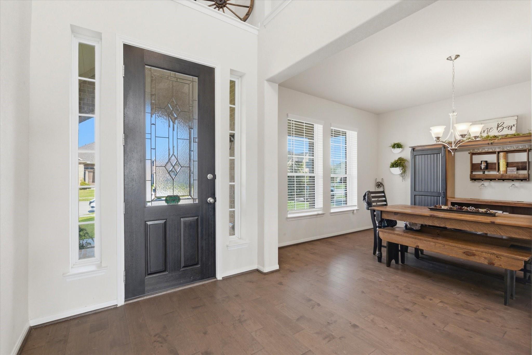 14146 Little River Dr, Baytown, TX 77523 photo
