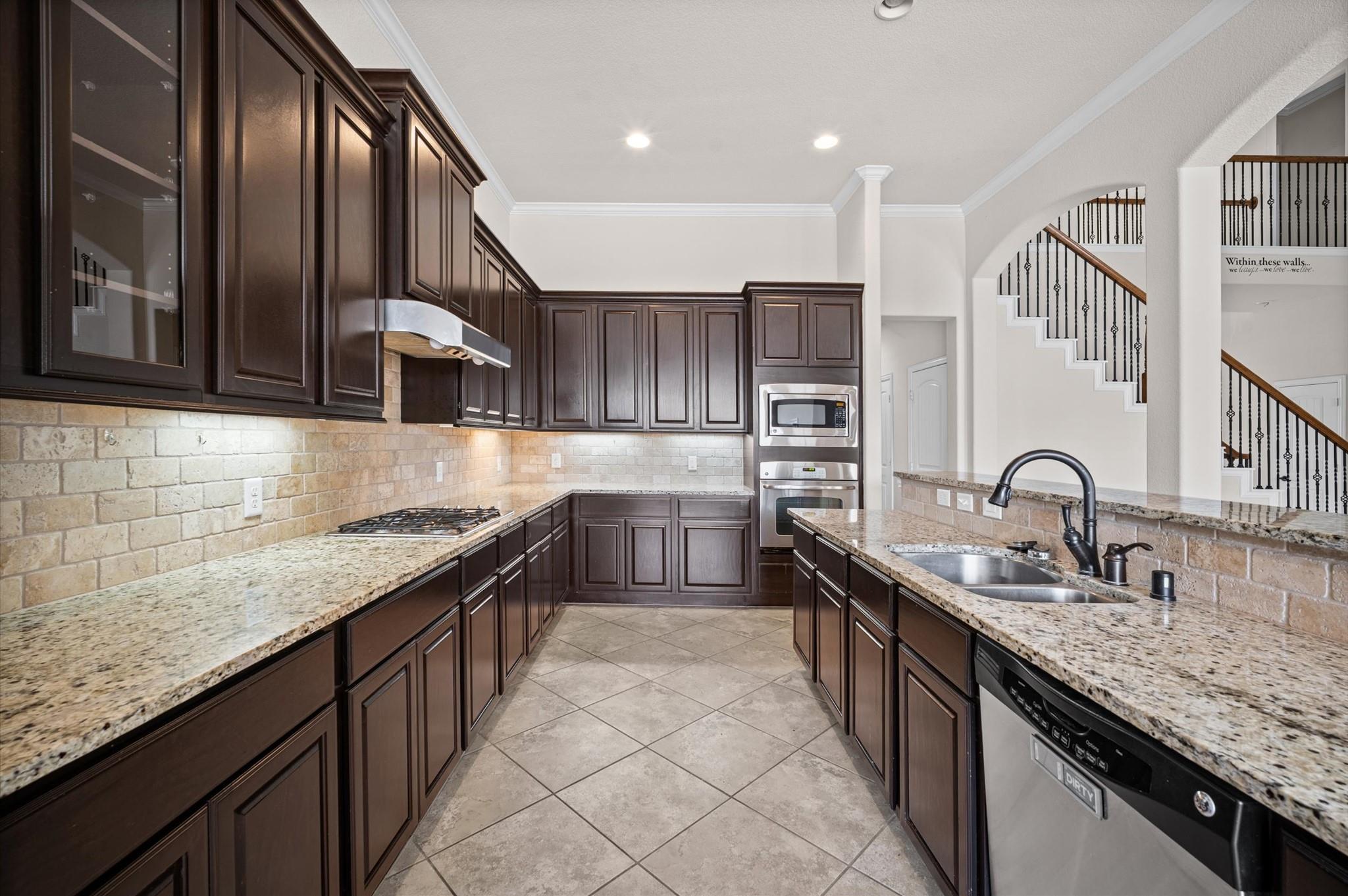 26218 Rustic Woods Ln, Katy, TX 77494 photo