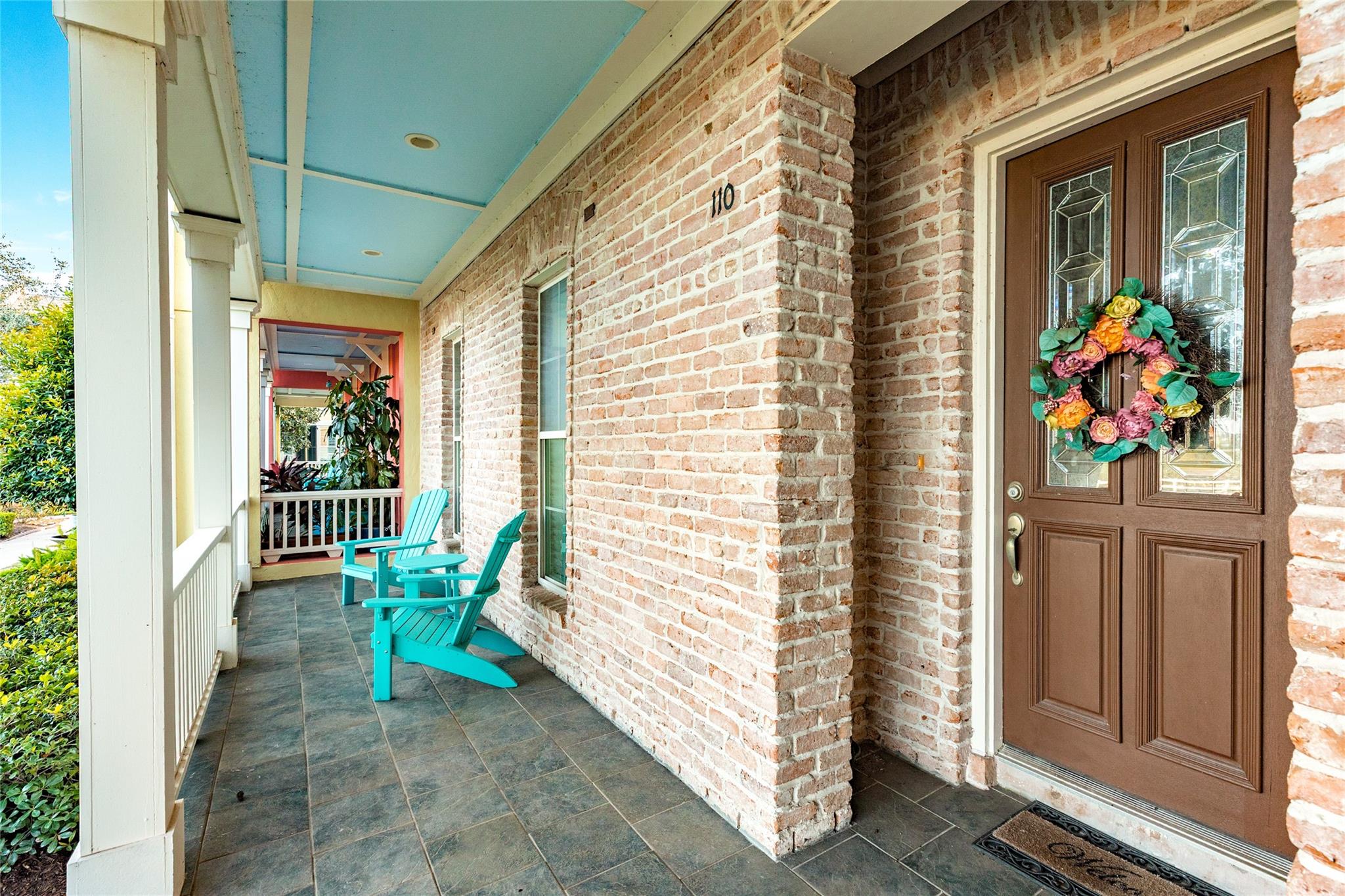 110 Island Psge, Galveston, TX 77554 photo