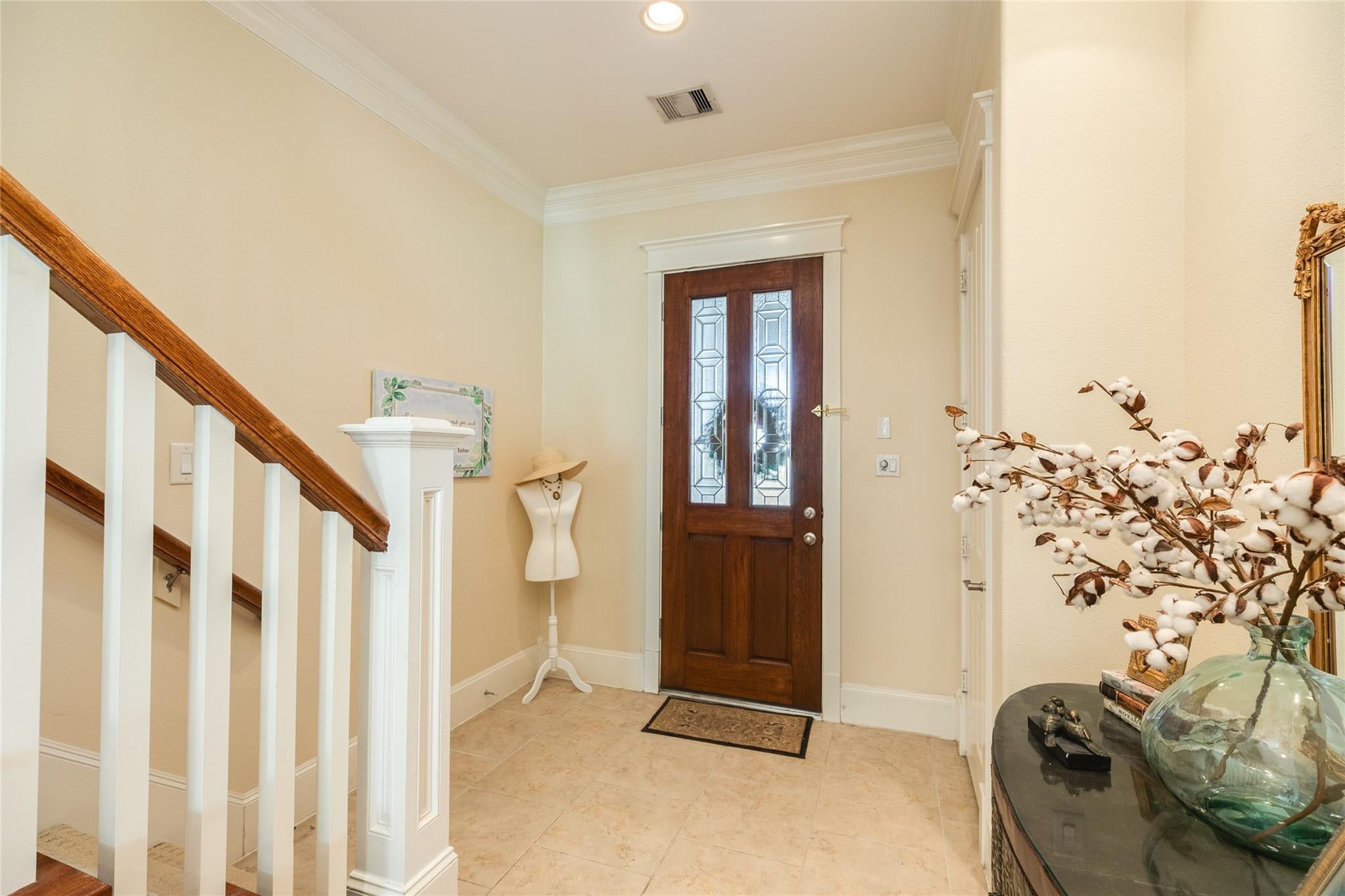 110 Island Psge, Galveston, TX 77554 photo