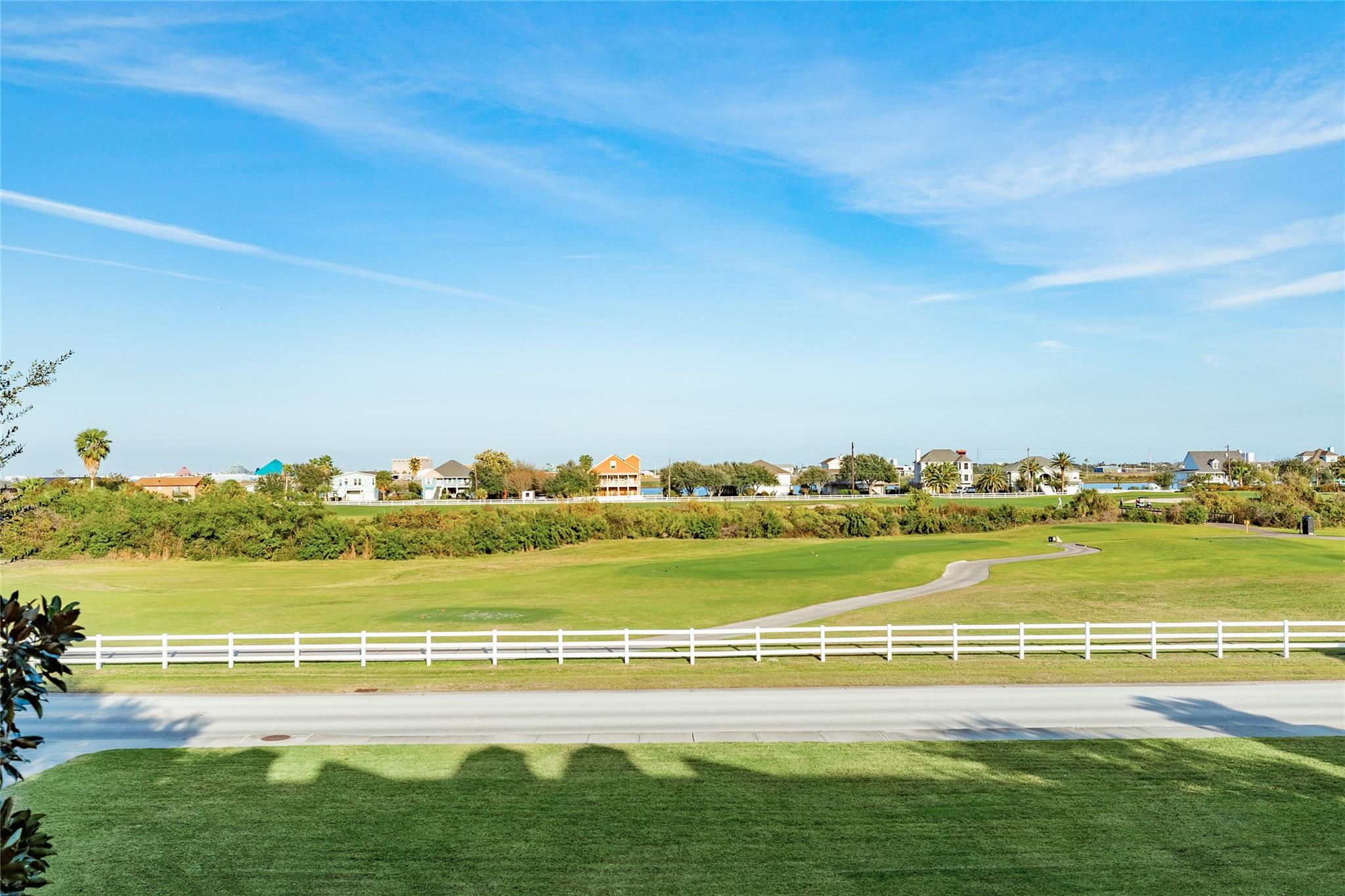 110 Island Psge, Galveston, TX 77554 photo