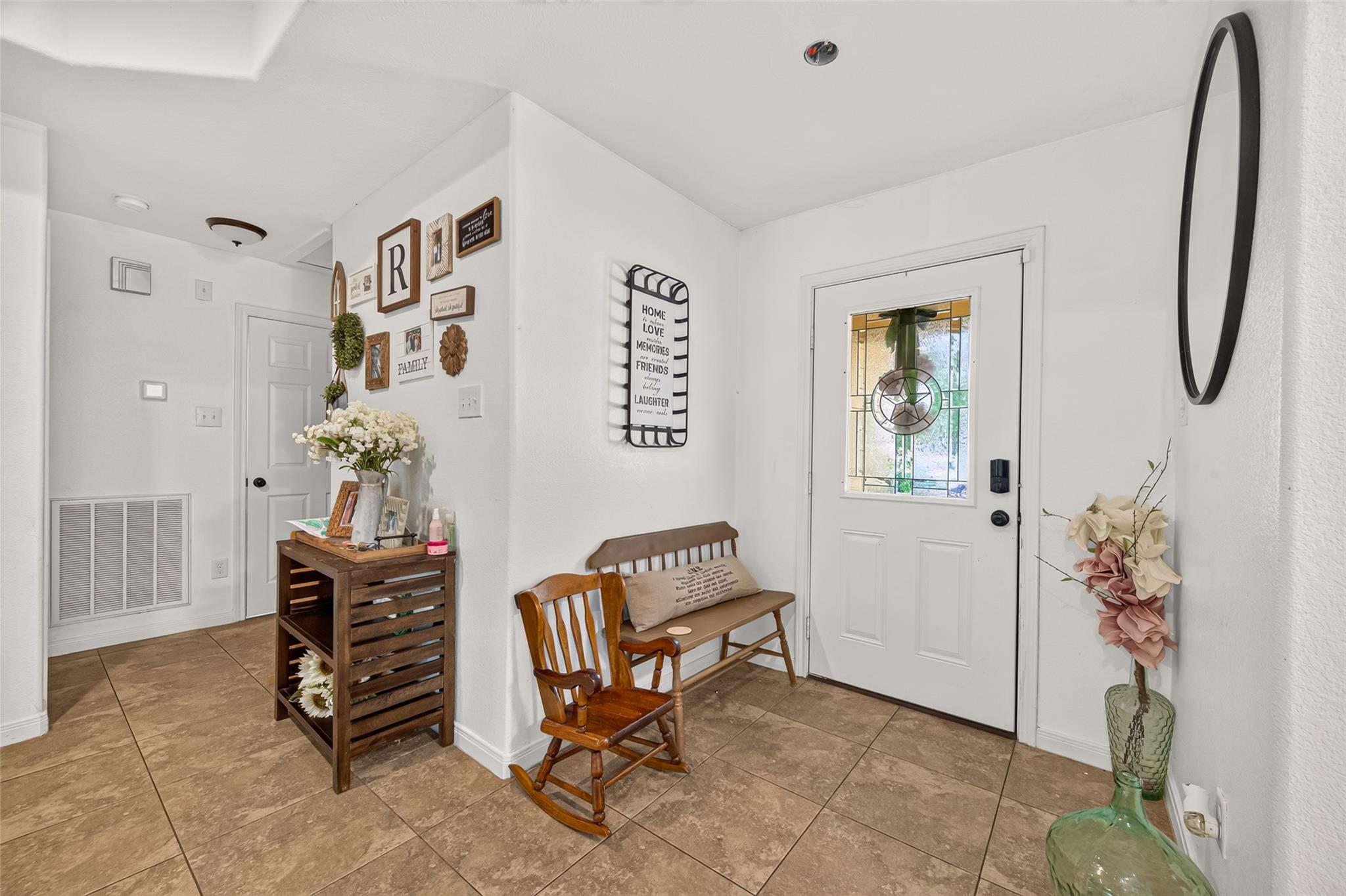 10910 Royal Magnolia Dr, Conroe, TX 77303 photo