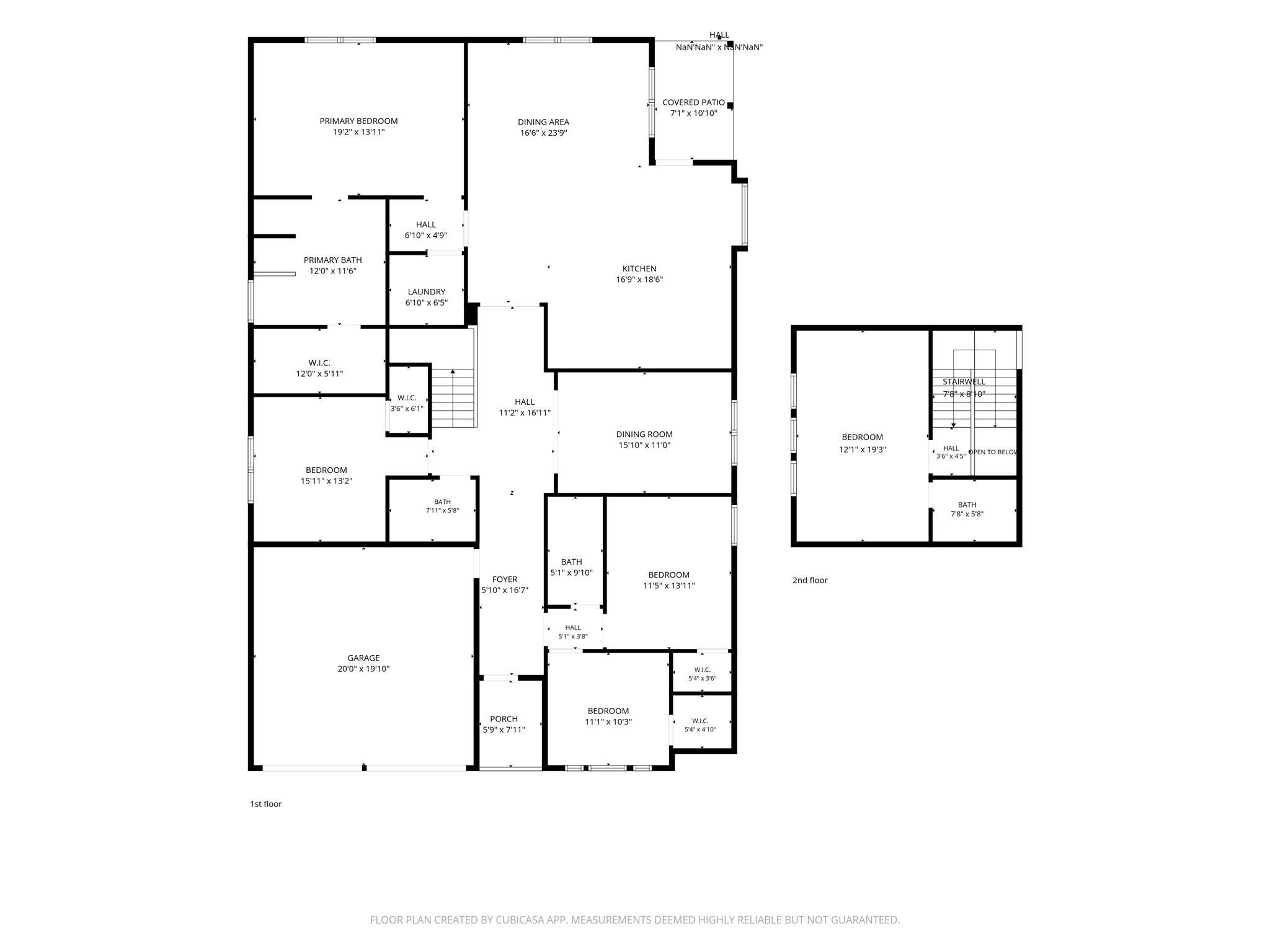 4223 Wells Mark Dr, Humble, TX 77346 photo