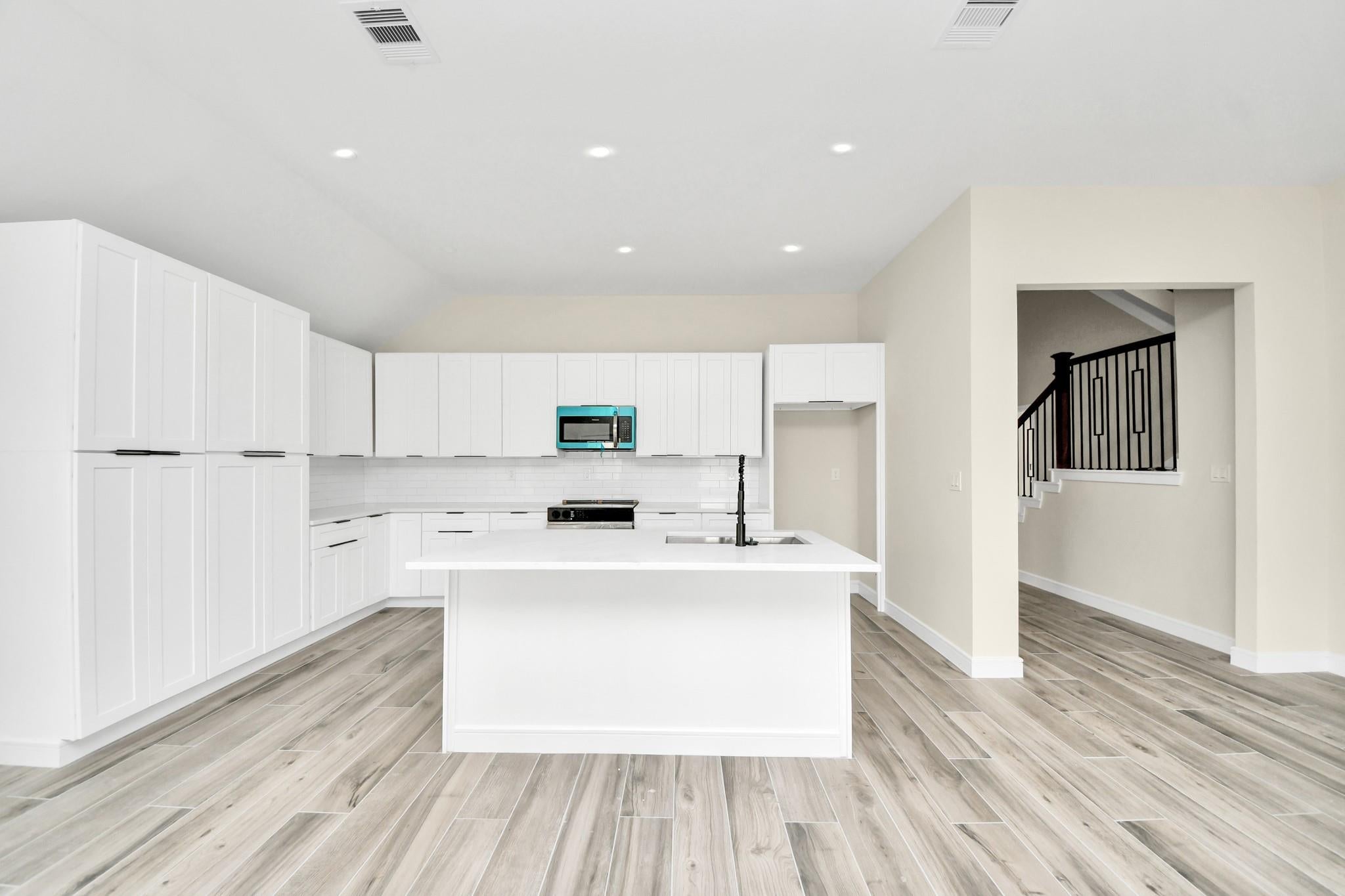4223 Wells Mark Dr, Humble, TX 77346 photo