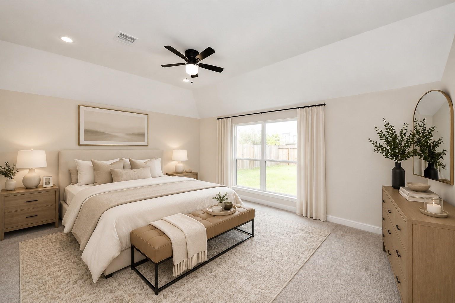 4223 Wells Mark Dr, Humble, TX 77346 photo