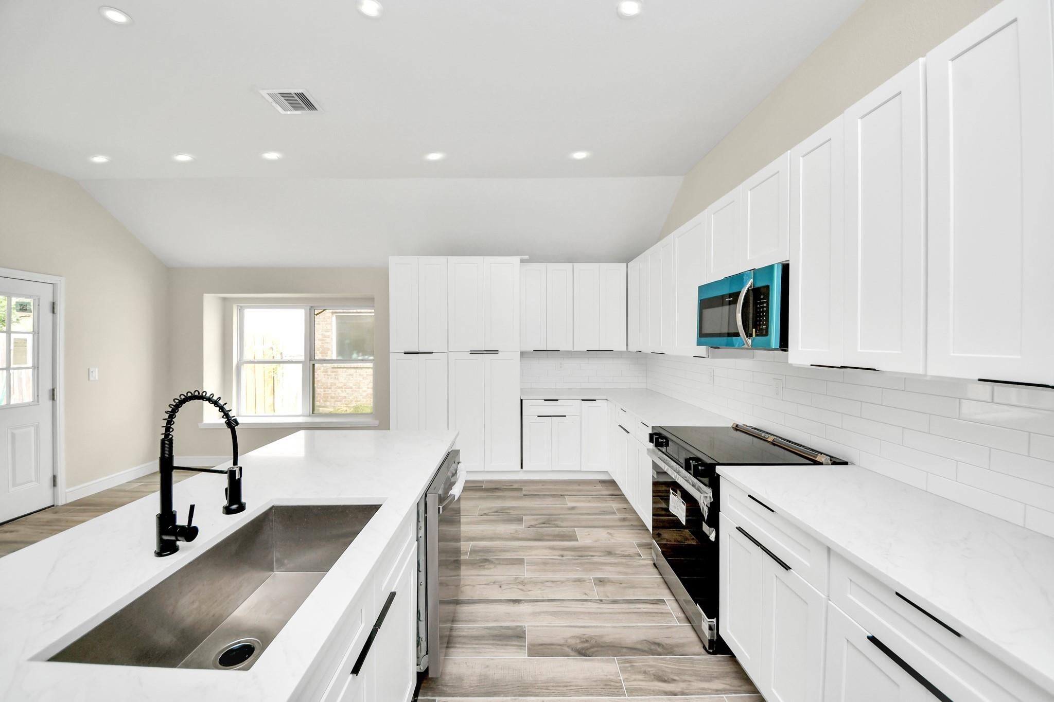 4223 Wells Mark Dr, Humble, TX 77346 photo