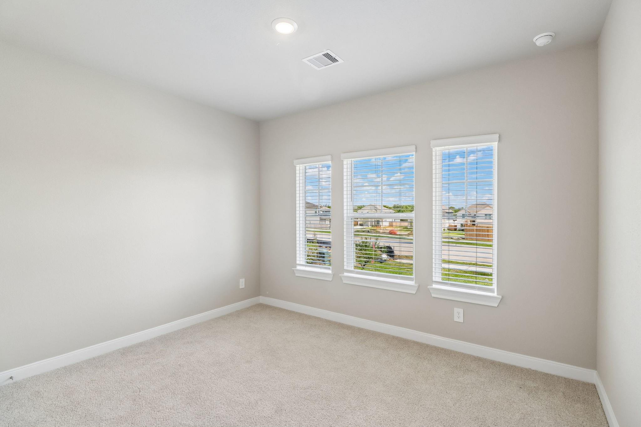 17817 Stone Terrace Ln, Montgomery, TX 77316 photo