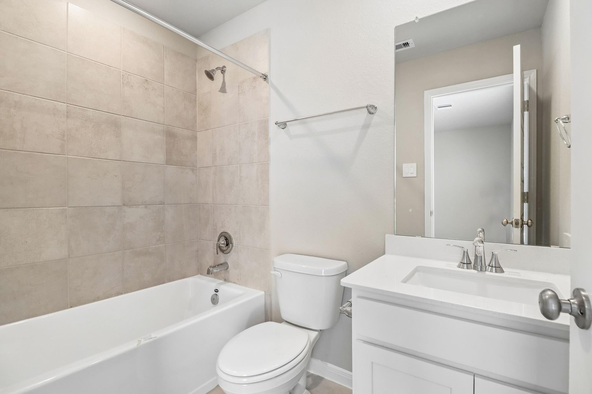 17817 Stone Terrace Ln, Montgomery, TX 77316 photo