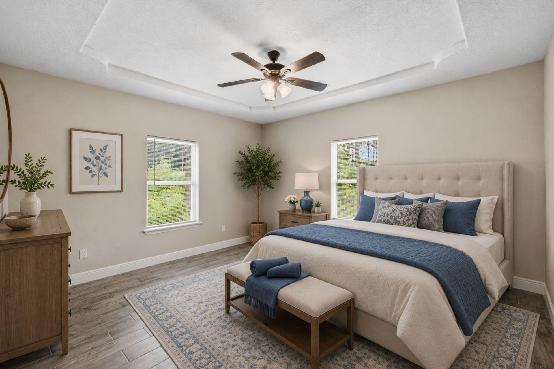 2259 County Road 3542, Cleveland, TX 77327 photo