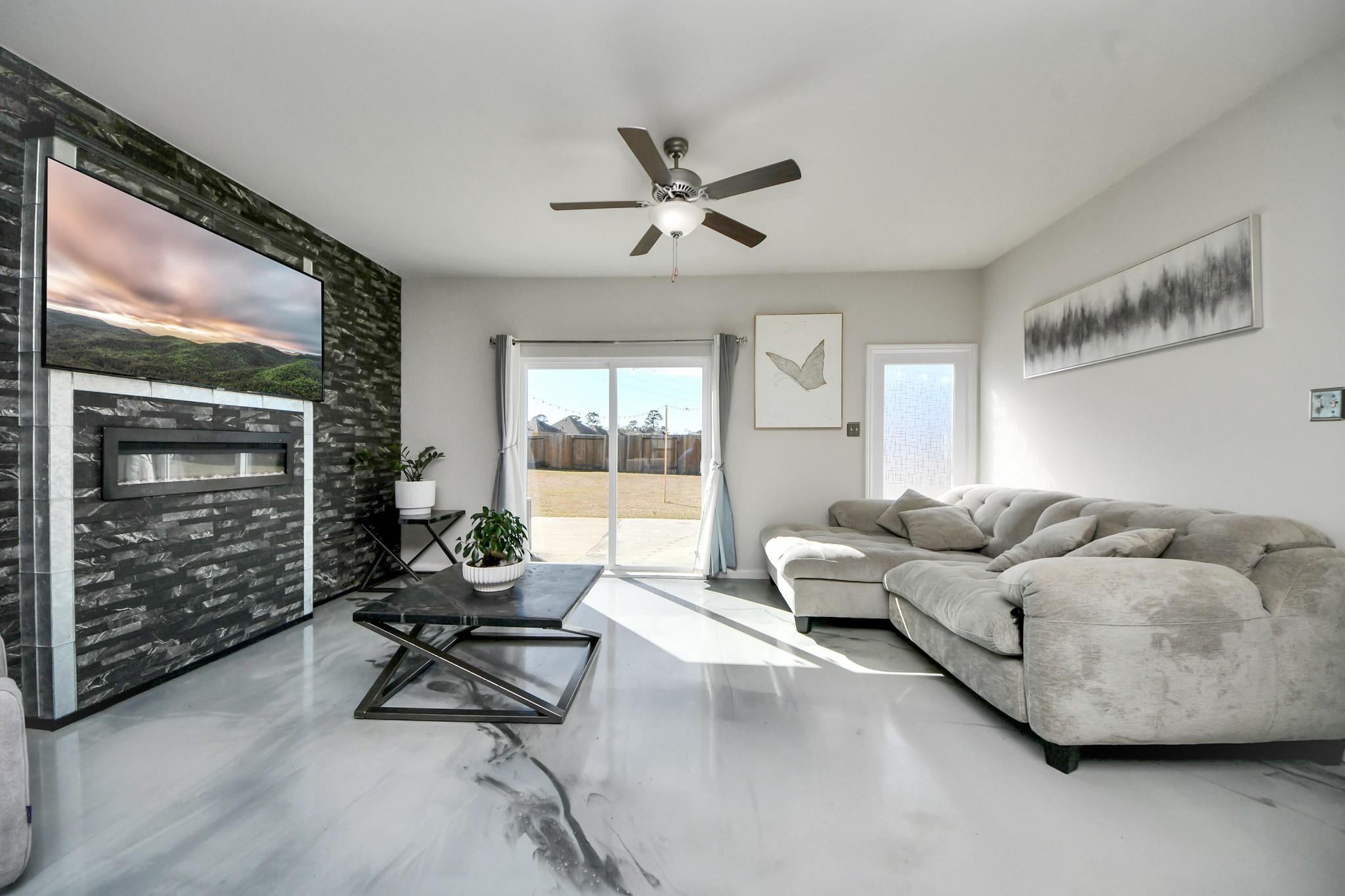 15203 Albert Oak Dr, Humble, TX 77396 photo