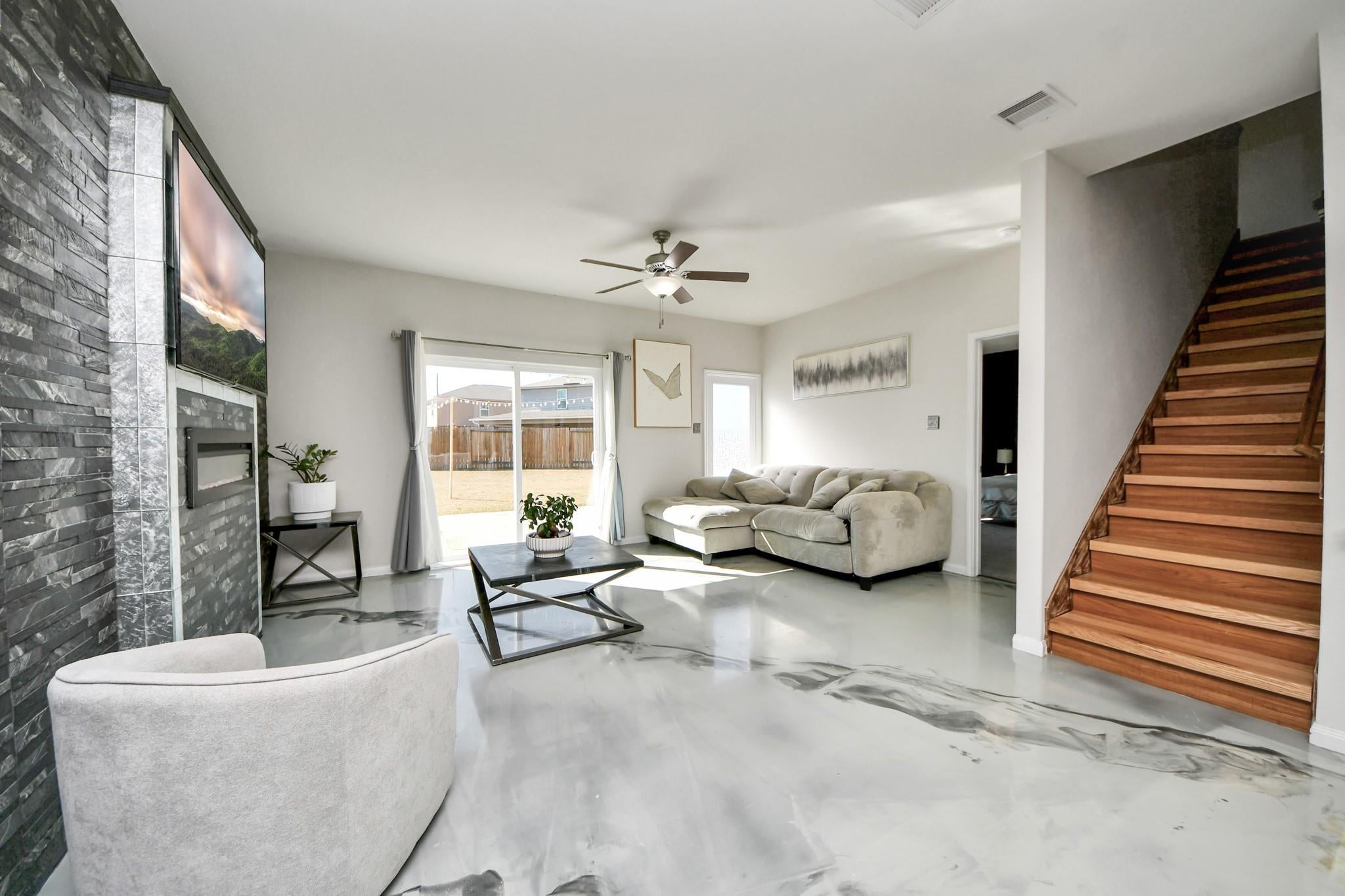 15203 Albert Oak Dr, Humble, TX 77396 photo