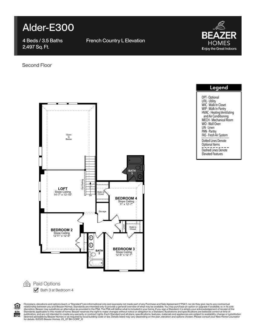 20518 Stable Door Ct, Tomball, TX 77377 photo