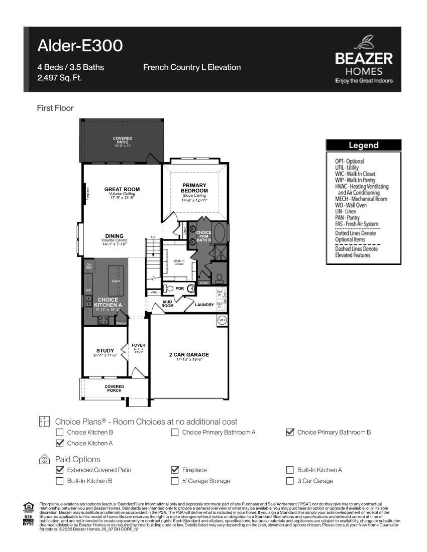 20518 Stable Door Ct, Tomball, TX 77377 photo