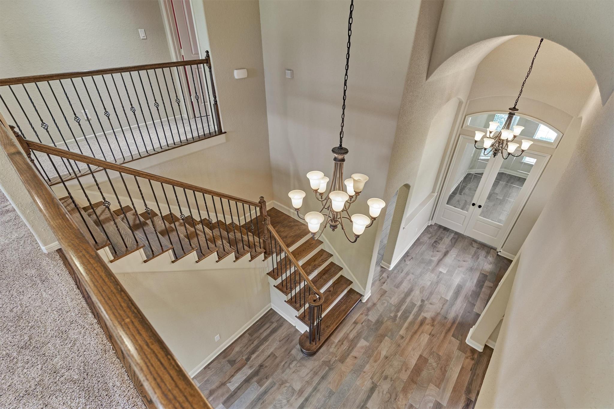 6 Devon Dale Dr, Tomball, TX 77375 photo