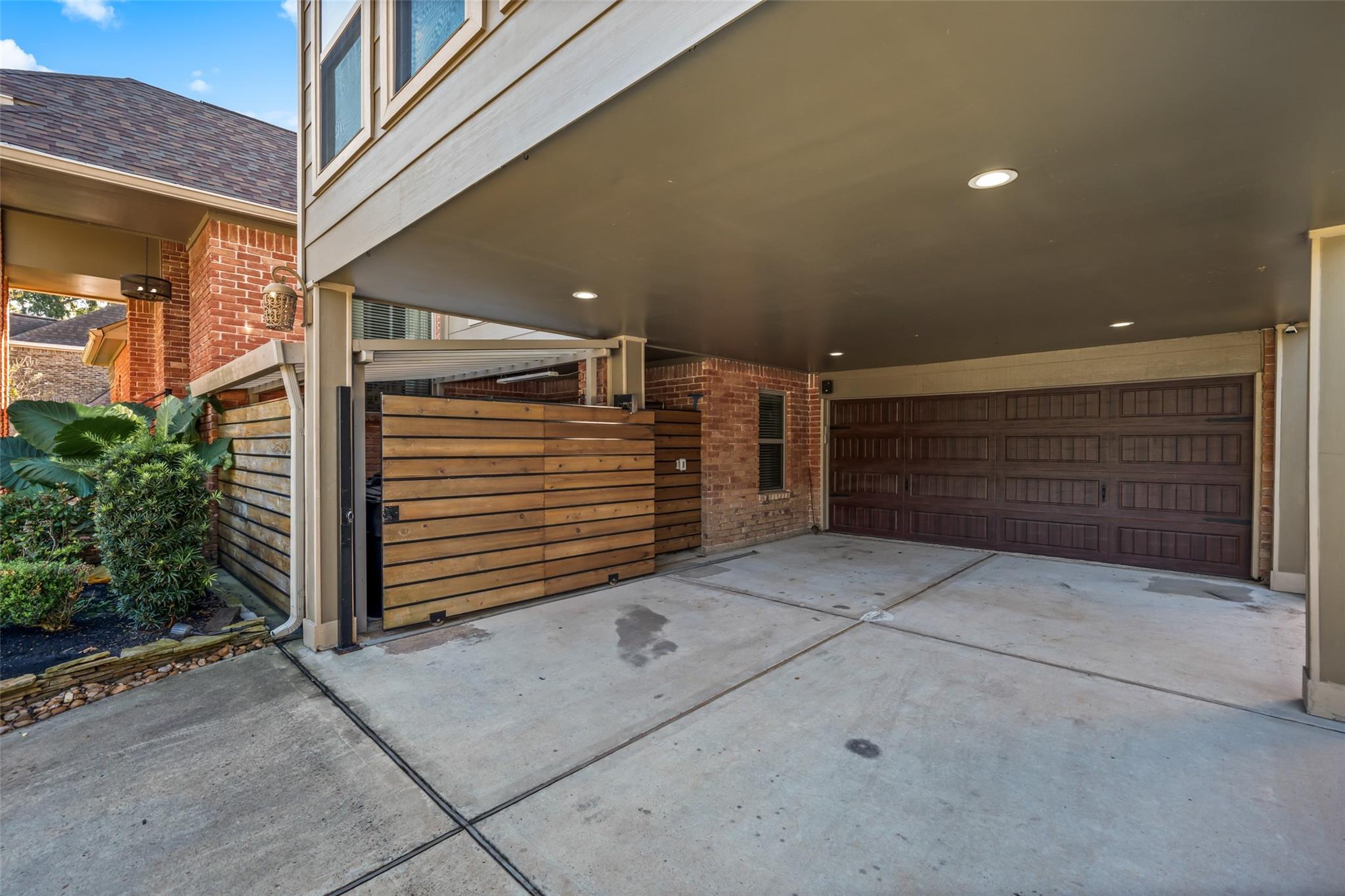 8314 Atascocita Lake Way, Humble, TX 77346 photo