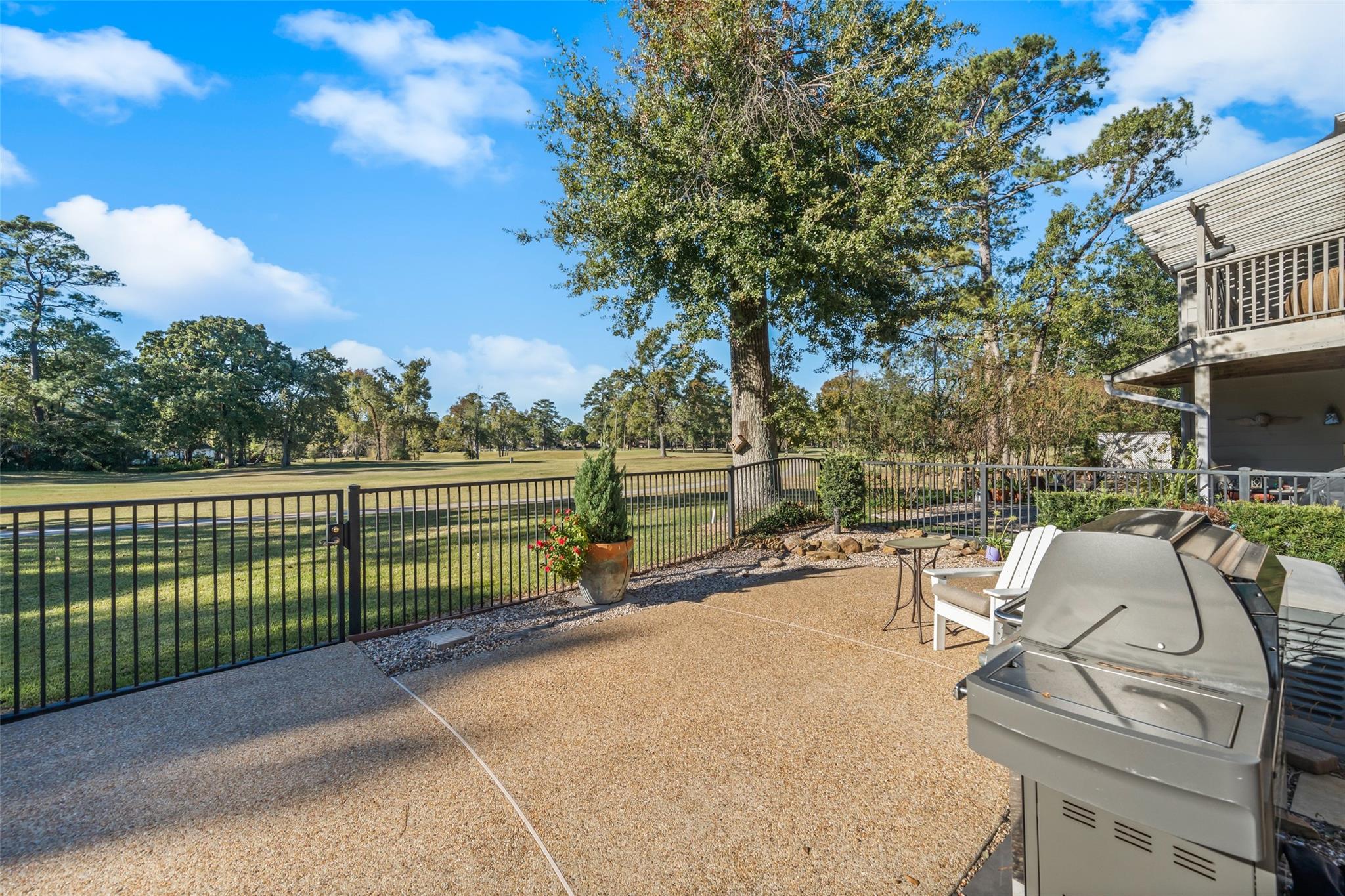 8314 Atascocita Lake Way, Humble, TX 77346 photo