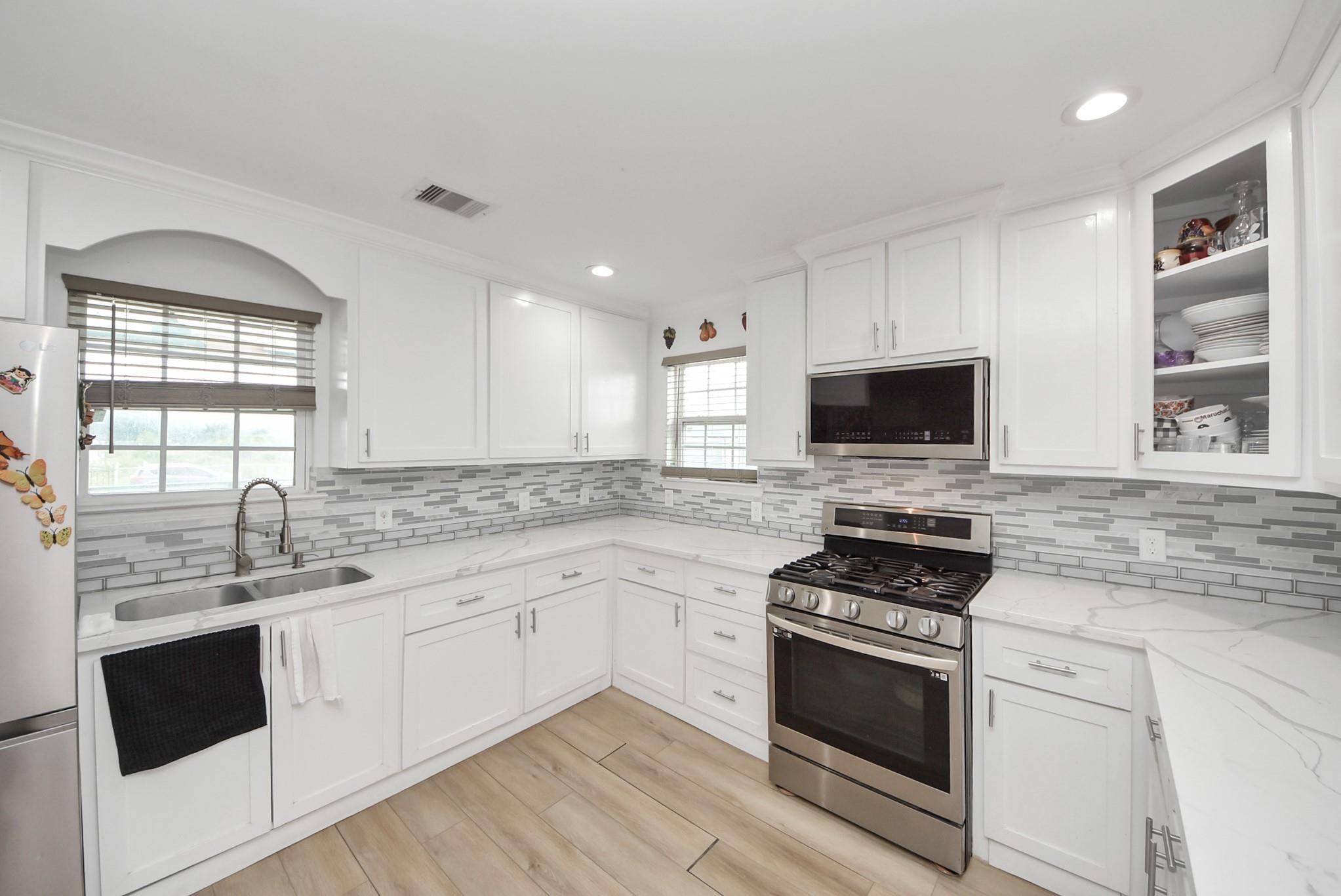 274 Road 5252, Cleveland, TX 77327 photo