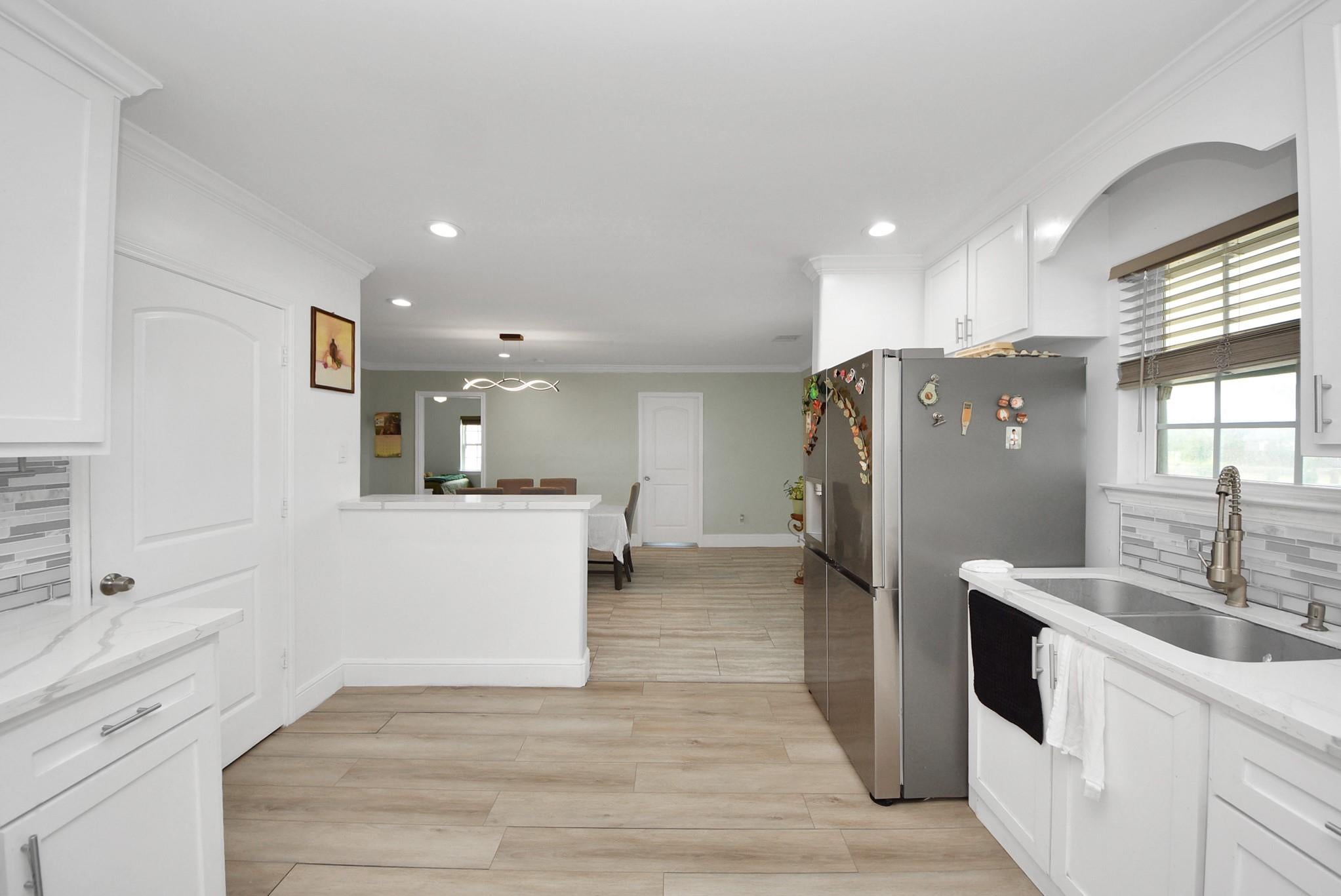 274 Road 5252, Cleveland, TX 77327 photo