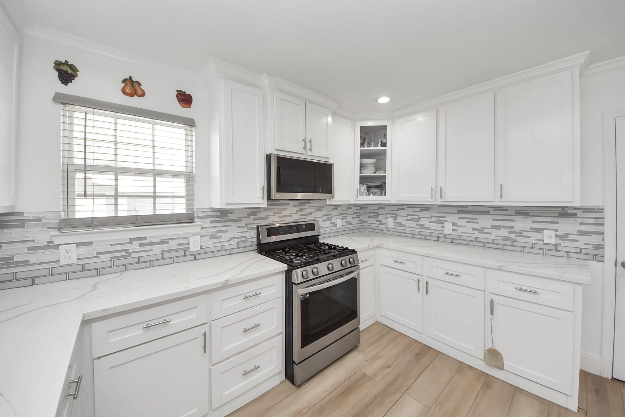 274 Road 5252, Cleveland, TX 77327 photo