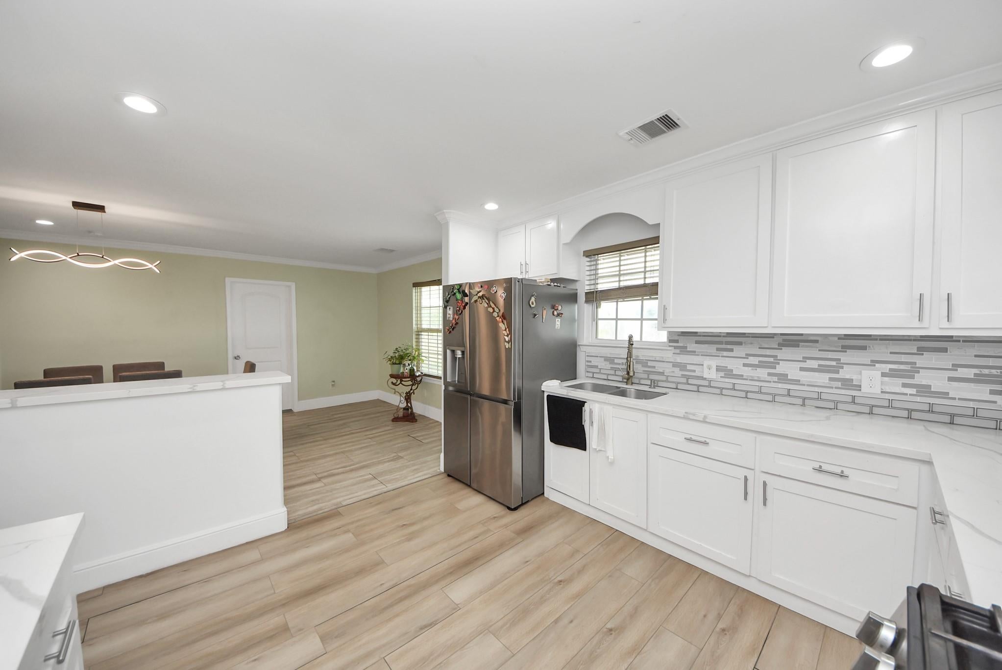 274 Road 5252, Cleveland, TX 77327 photo