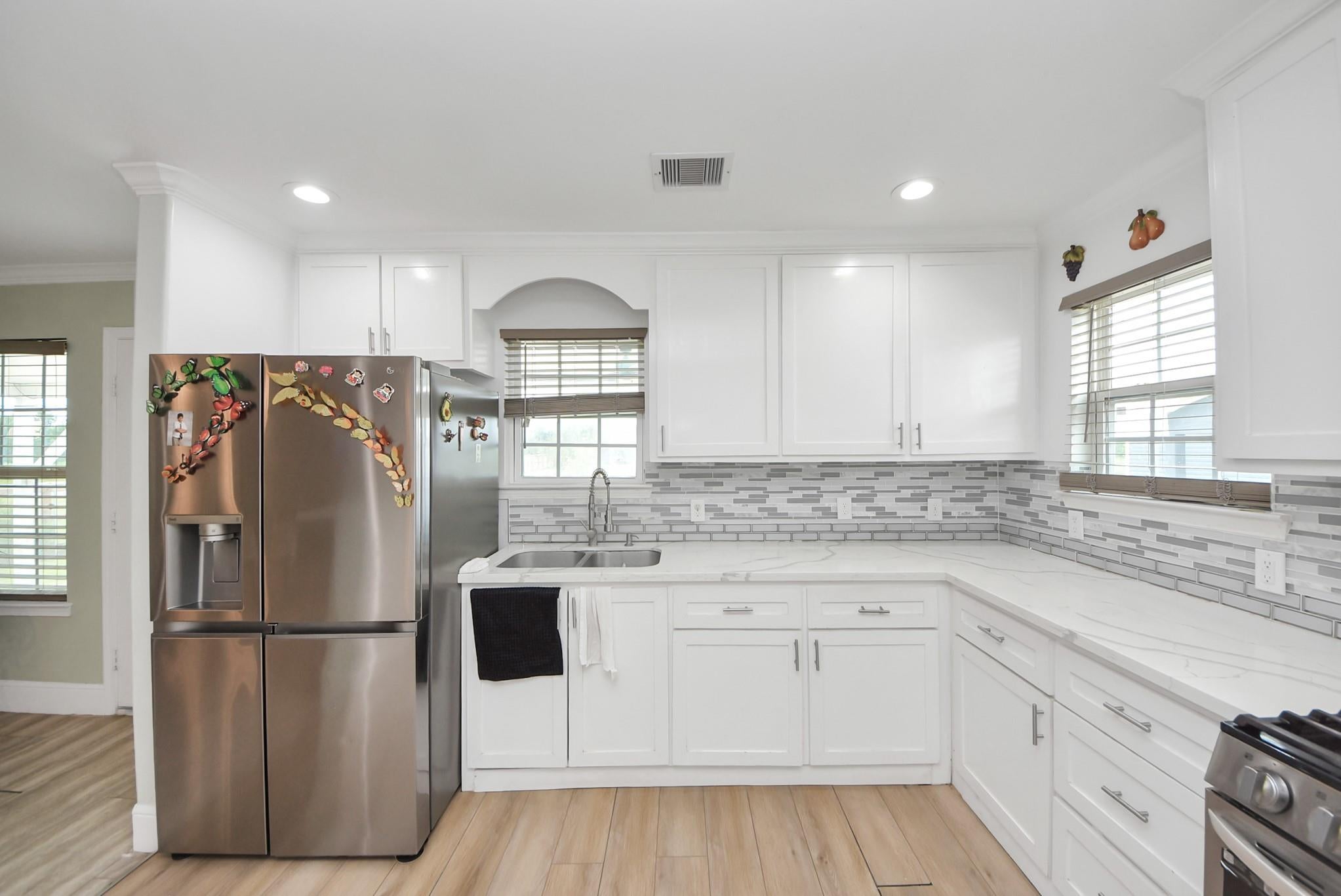 274 Road 5252, Cleveland, TX 77327 photo