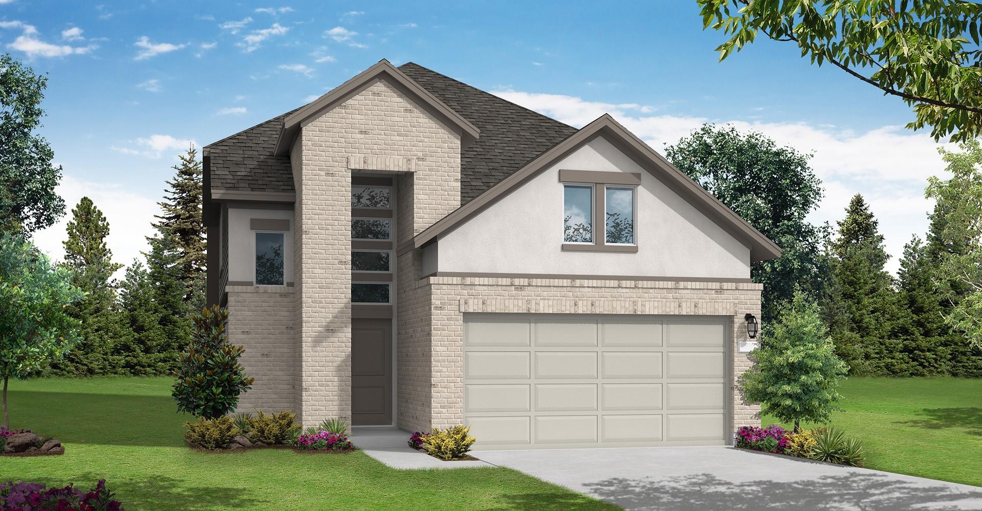 12531 Nueces River Dr, Cypress, TX 77433