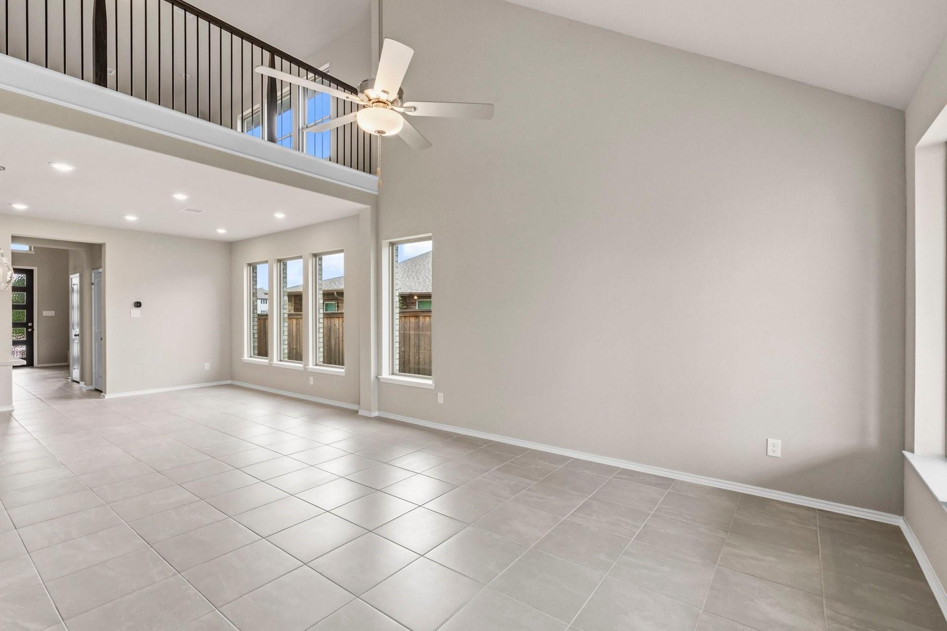 12531 Nueces River Dr, Cypress, TX 77433 photo