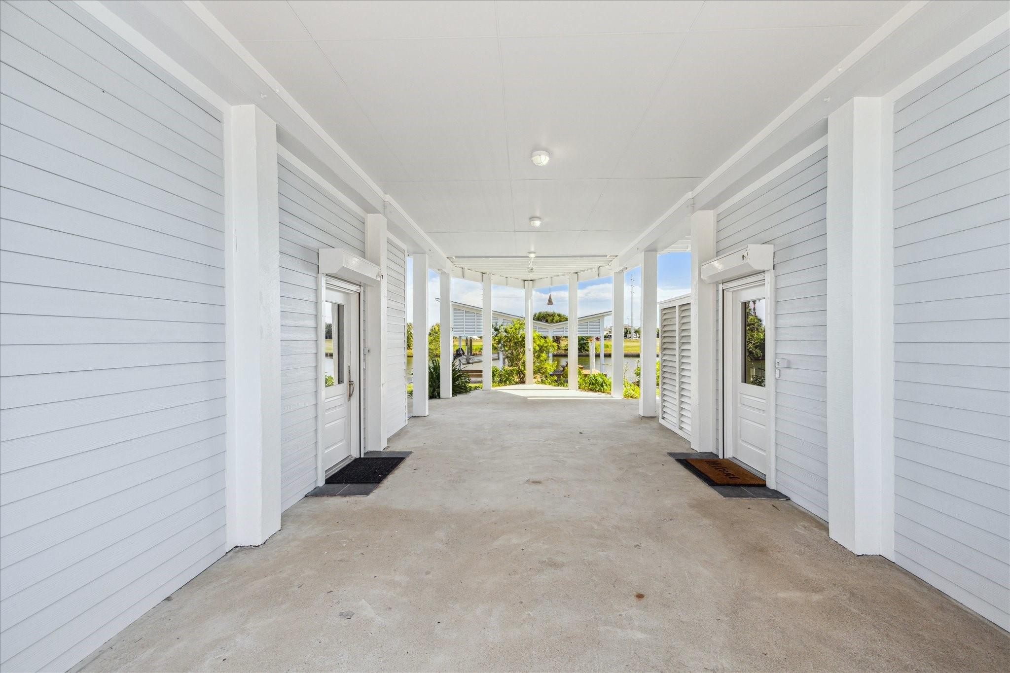13415 Binnacle Way, Galveston, TX 77554 photo