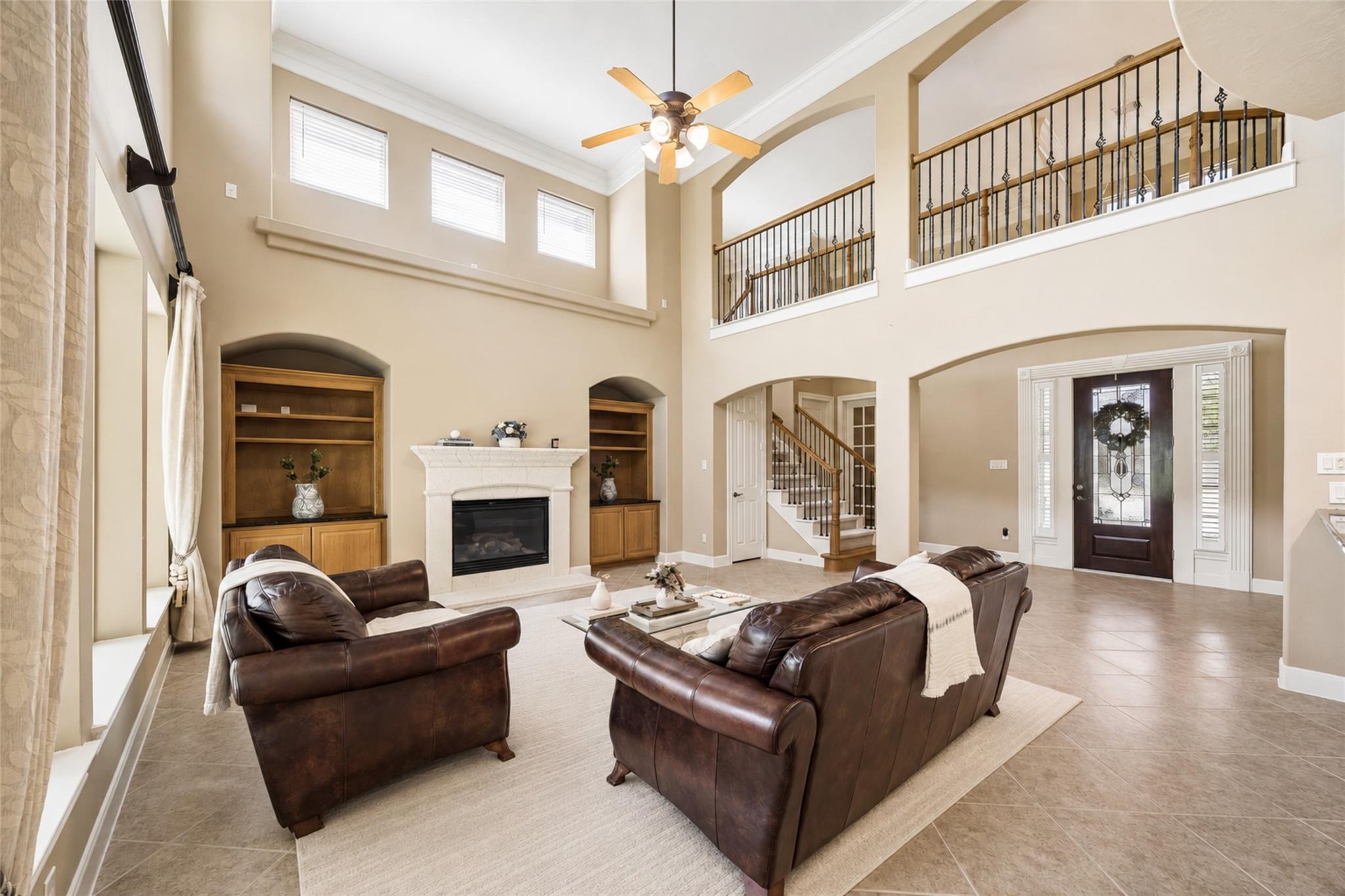 7703 Silver Pond Dr, Sugar Land, TX 77479 photo
