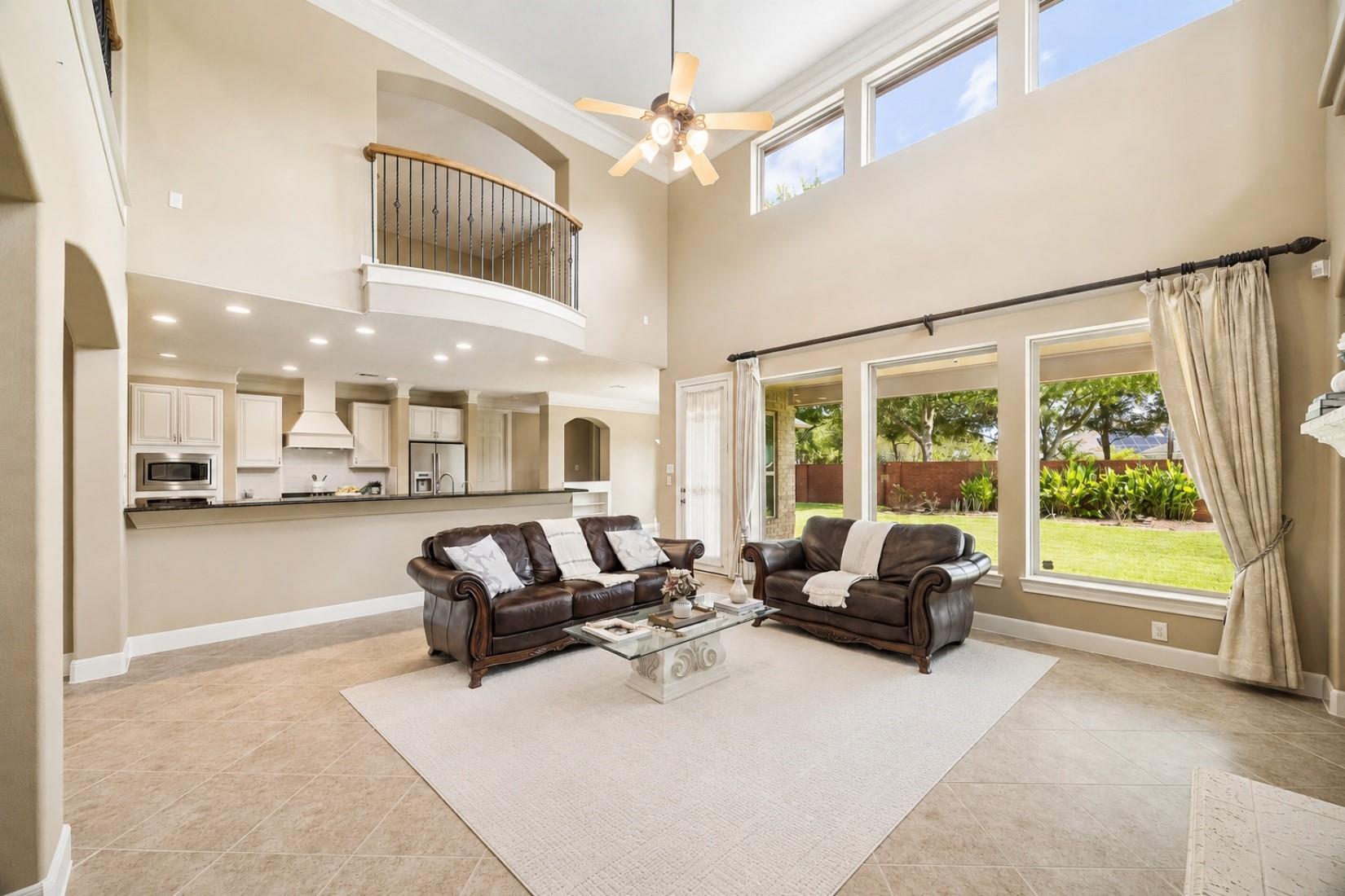 7703 Silver Pond Dr, Sugar Land, TX 77479 photo
