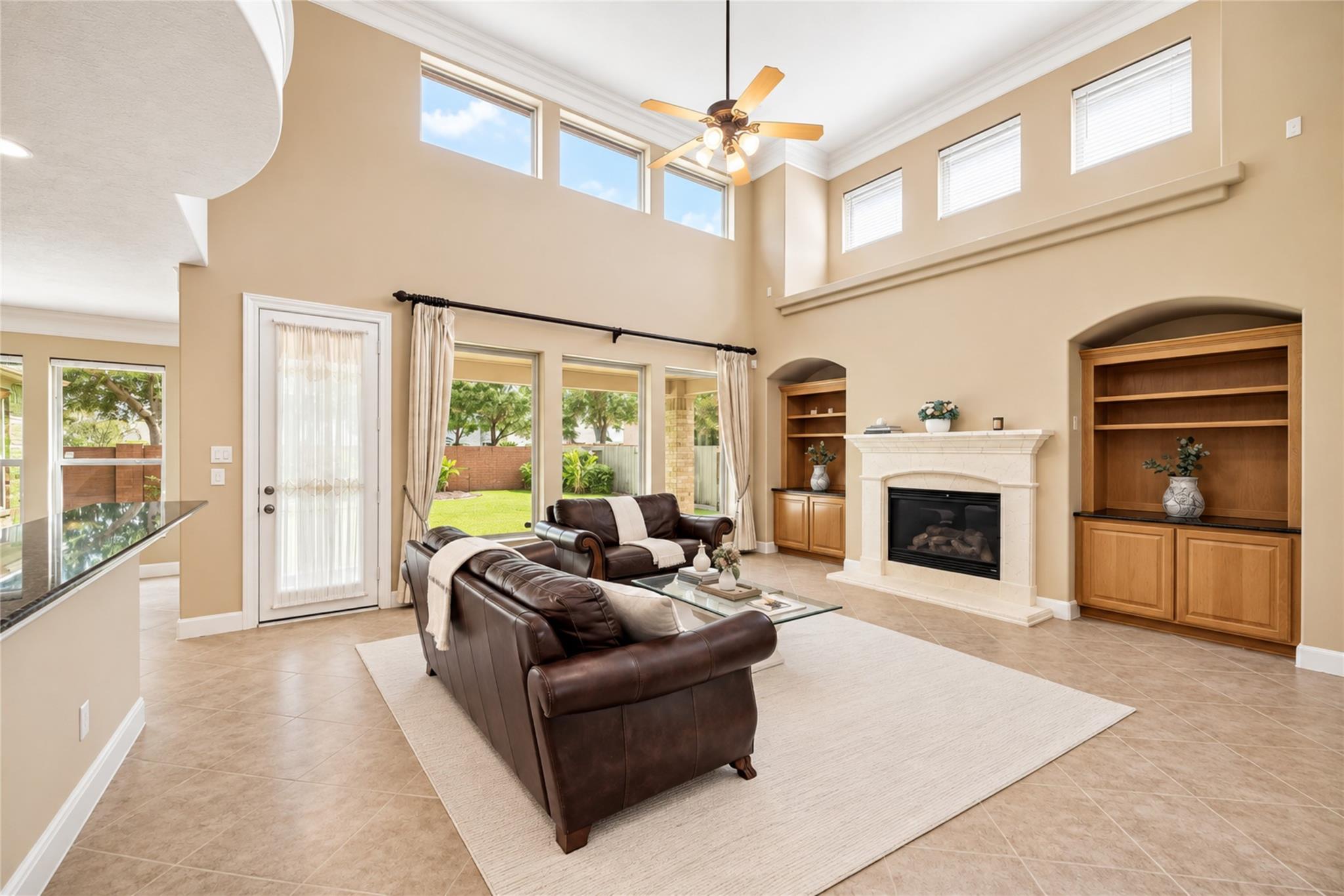 7703 Silver Pond Dr, Sugar Land, TX 77479 photo