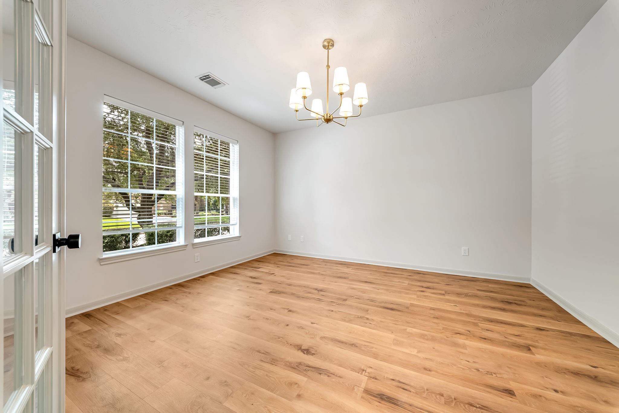 18322 Cape Lookout Way, Humble, TX 77346 photo