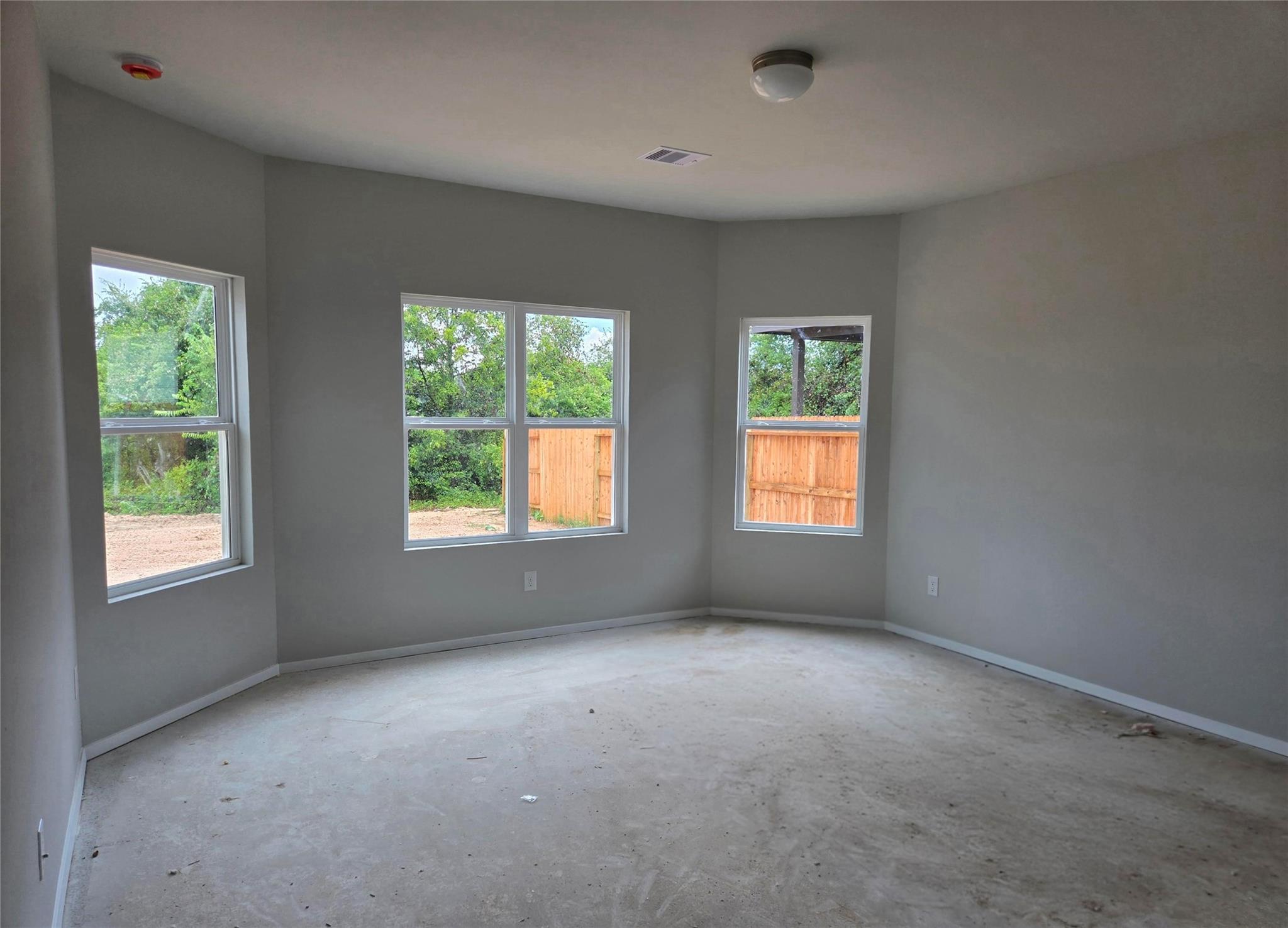 31306 Cass River Ln, Waller, TX 77484 photo
