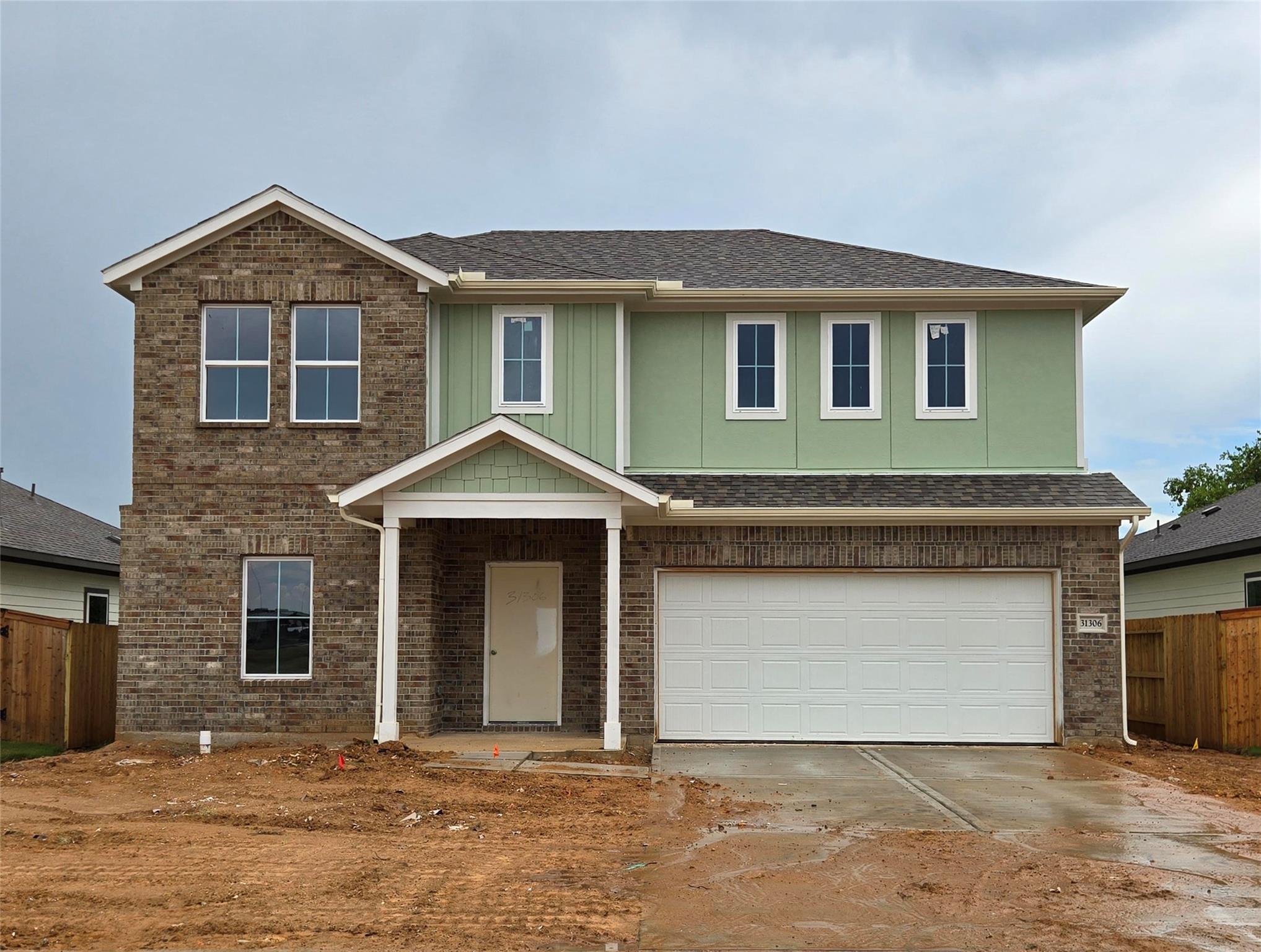 31306 Cass River Ln, Waller, TX 77484 photo
