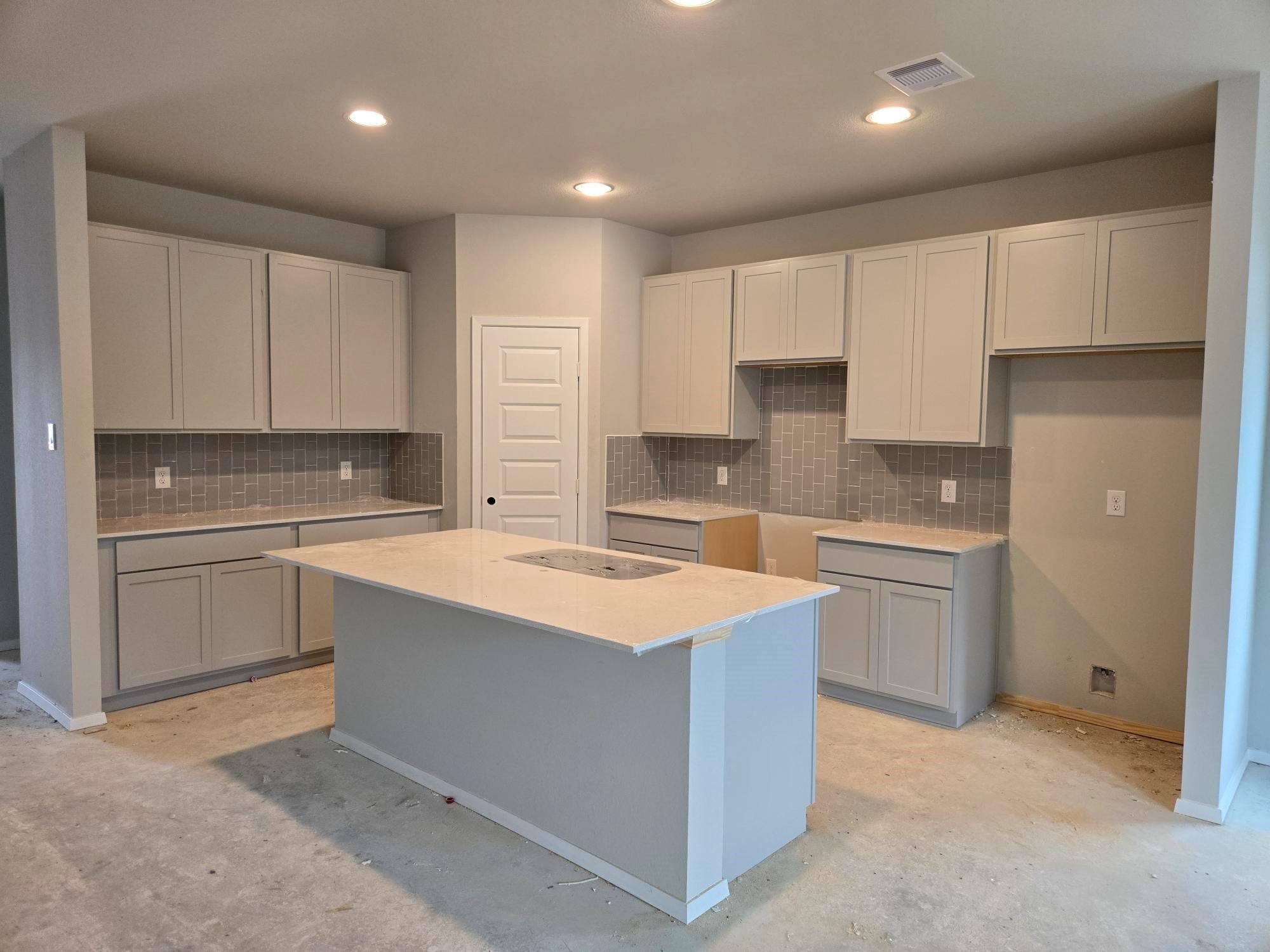 31306 Cass River Ln, Waller, TX 77484 photo