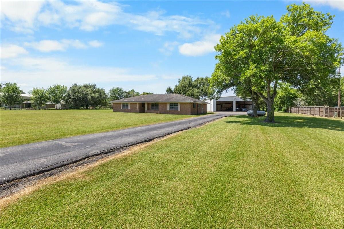 17310 Wellborne Rd, Pearland, TX 77584 photo