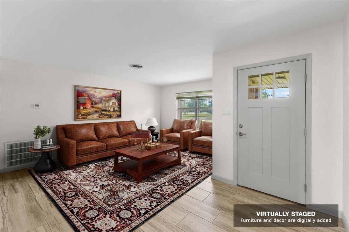 17310 Wellborne Rd, Pearland, TX 77584 photo